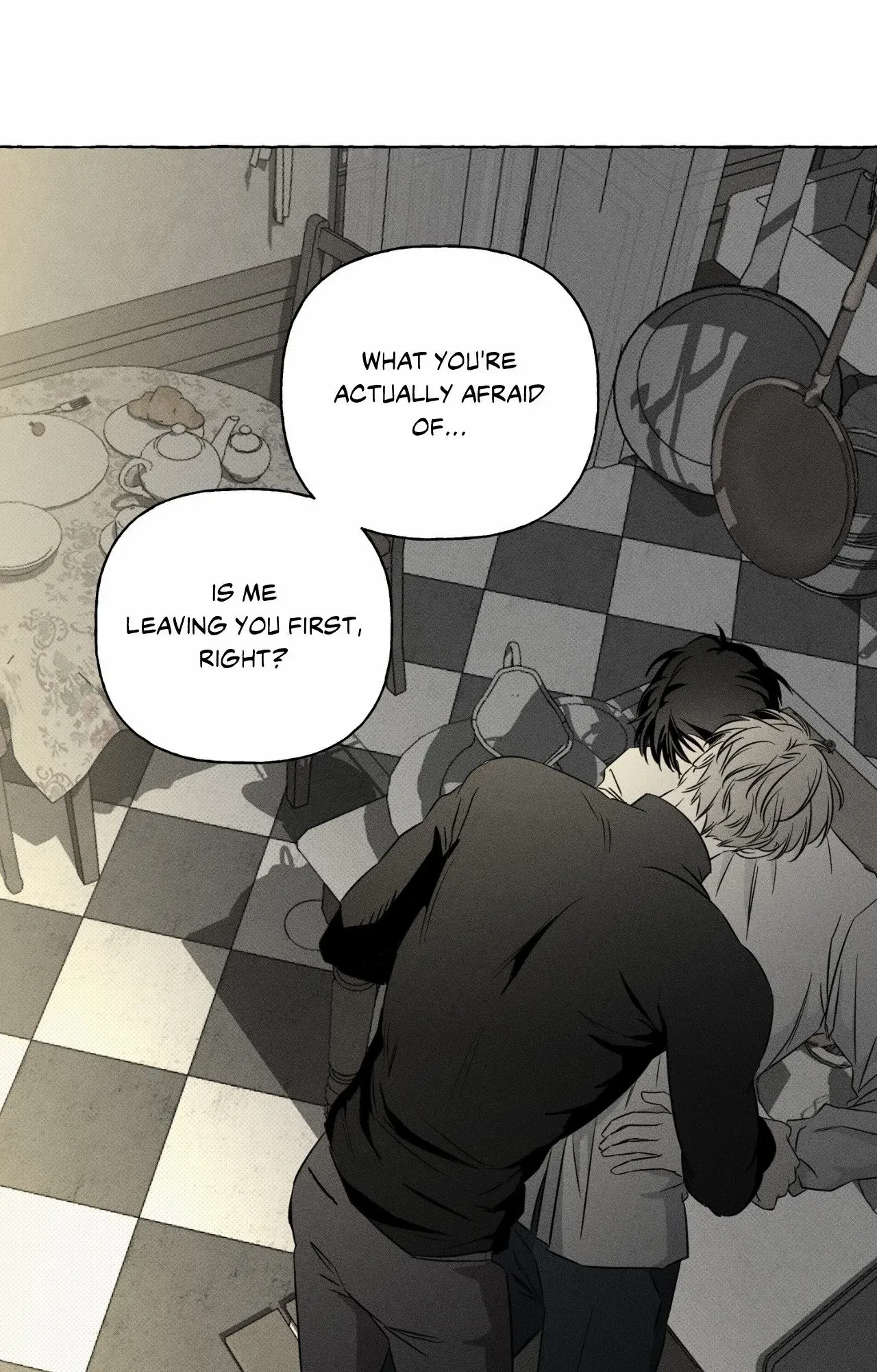 Chapter 43, page 28