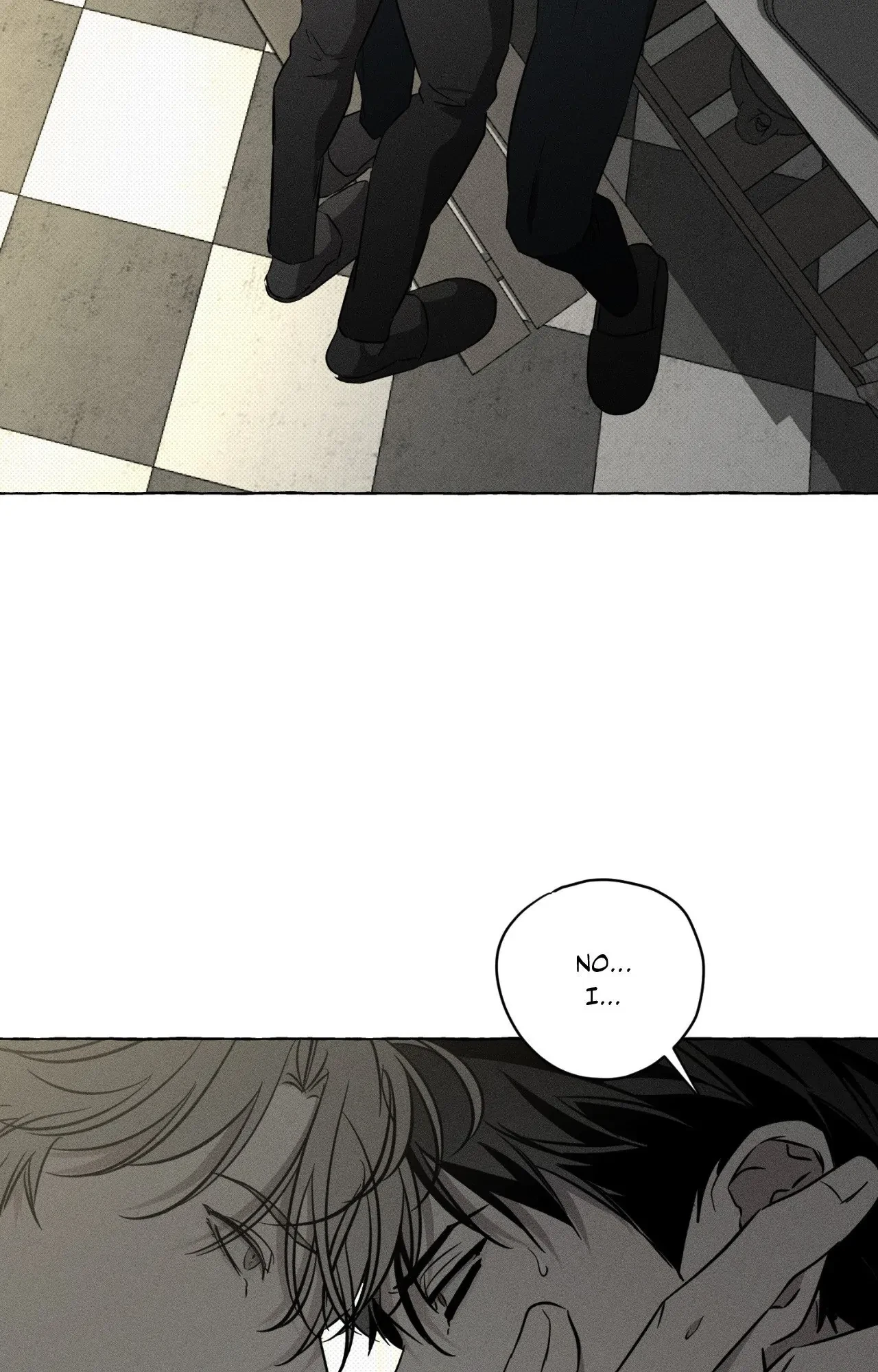Chapter 43, page 29