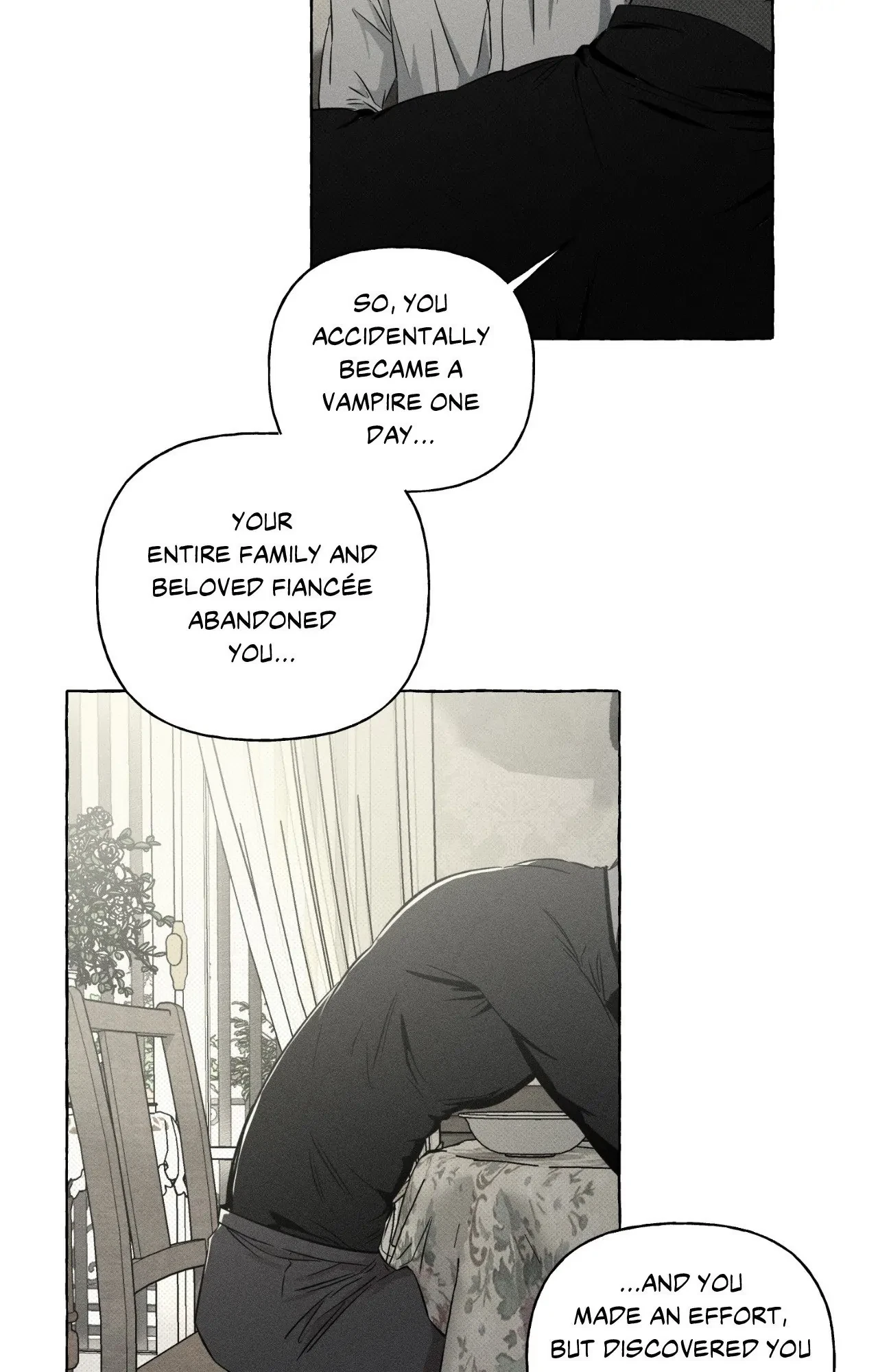 Chapter 43, page 3