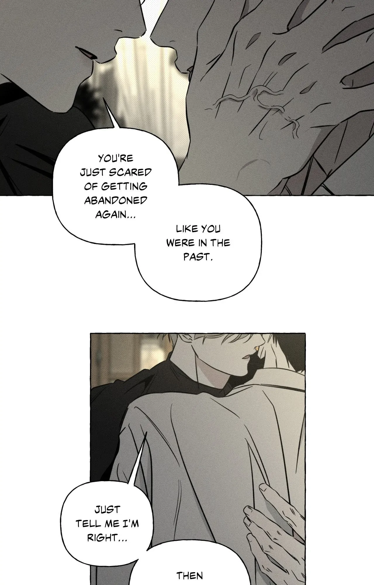 Chapter 43, page 30
