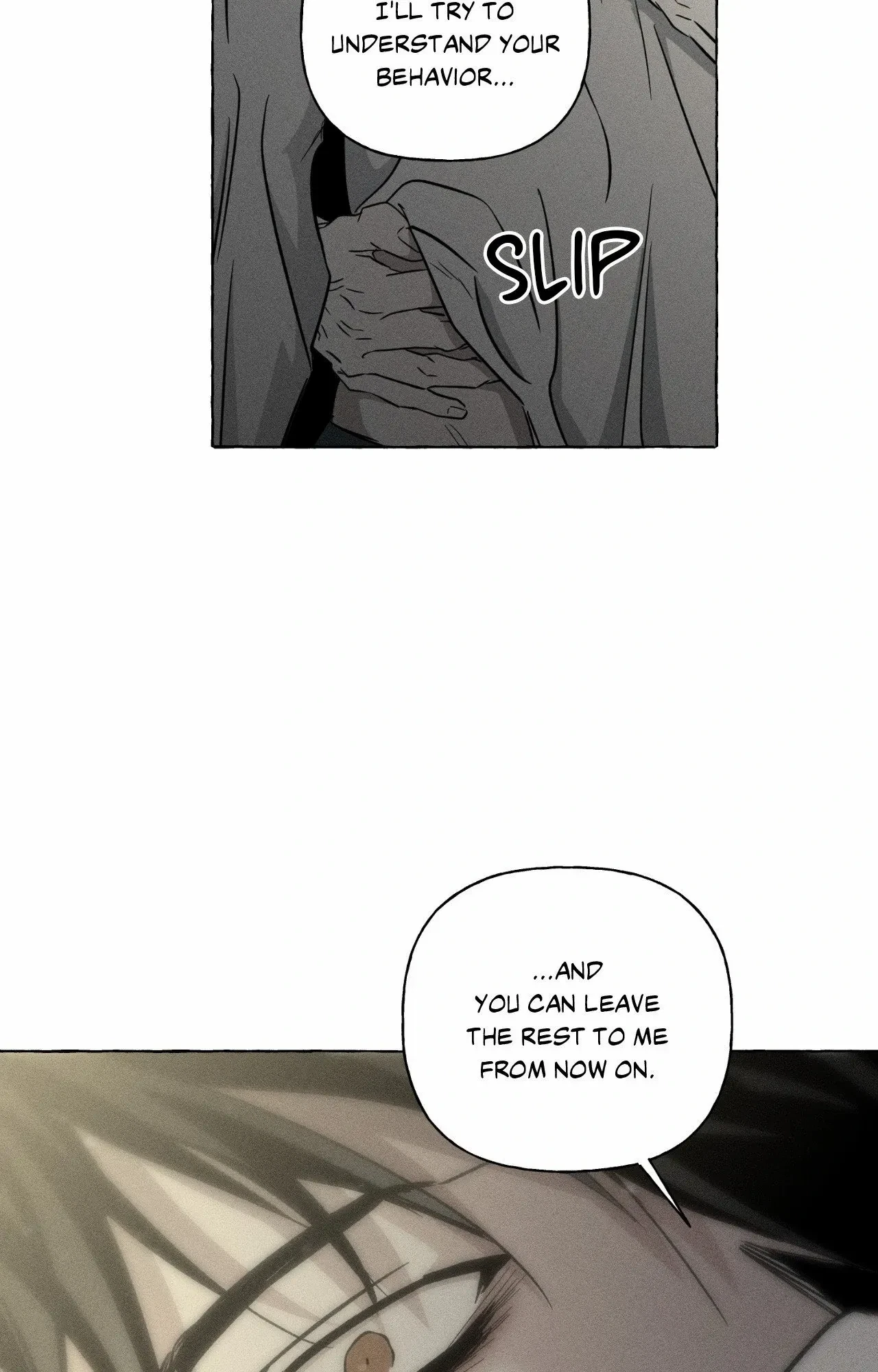 Chapter 43, page 31