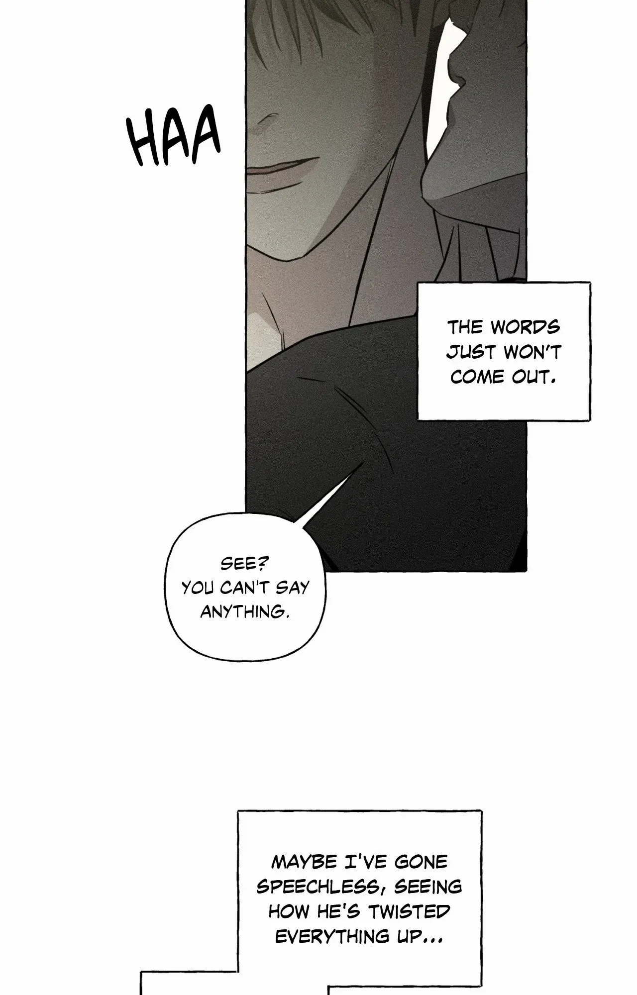 Chapter 43, page 33