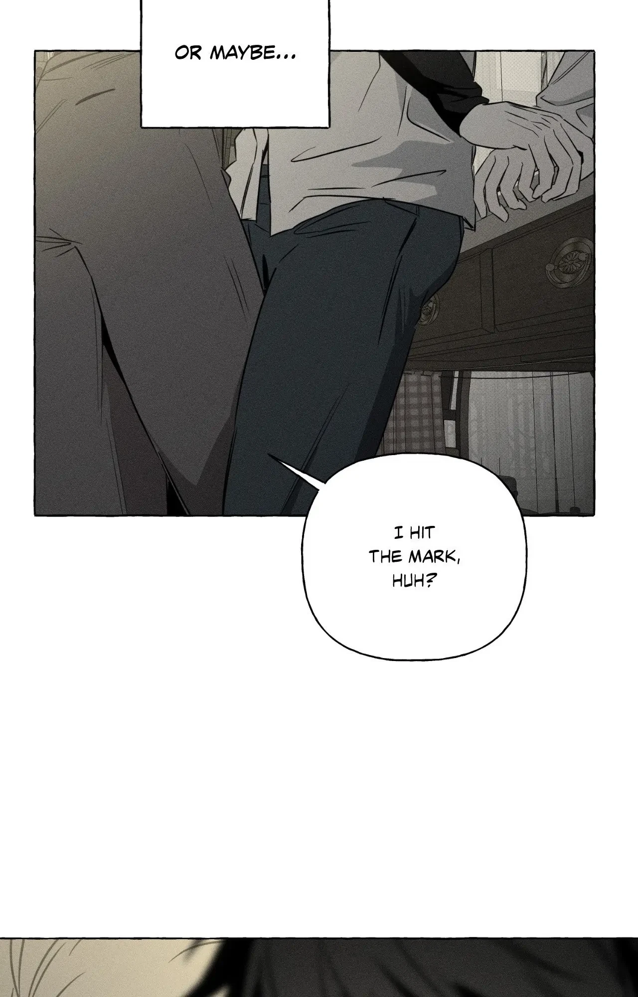 Chapter 43, page 34