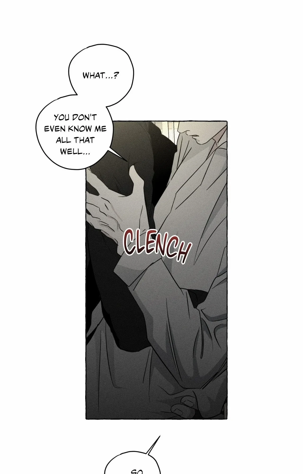 Chapter 43, page 37