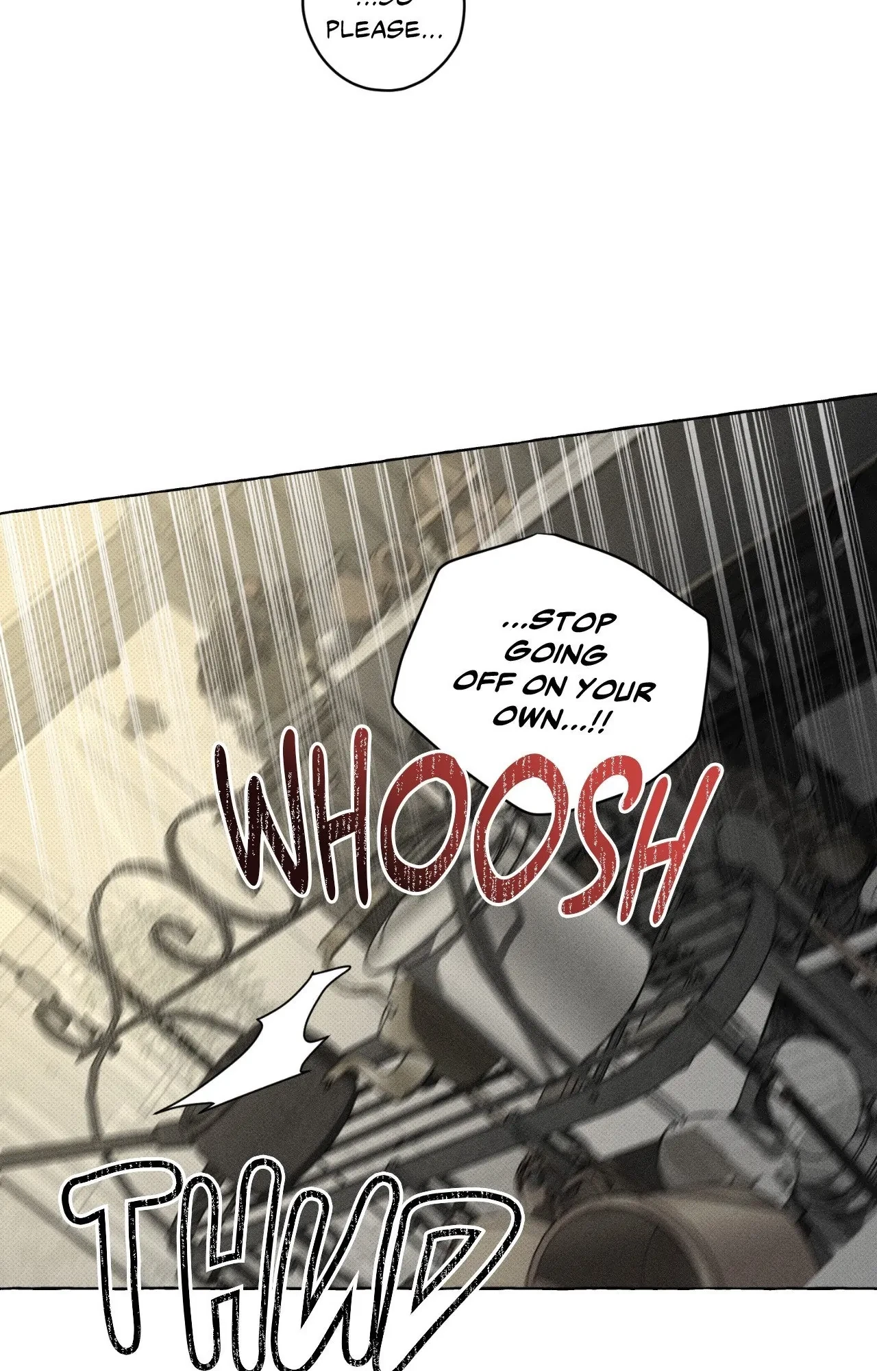 Chapter 43, page 38