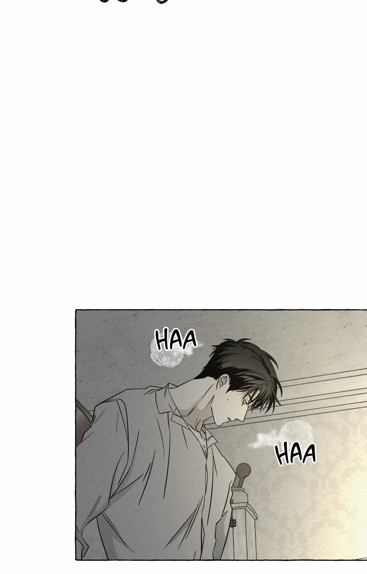 Chapter 43, page 39