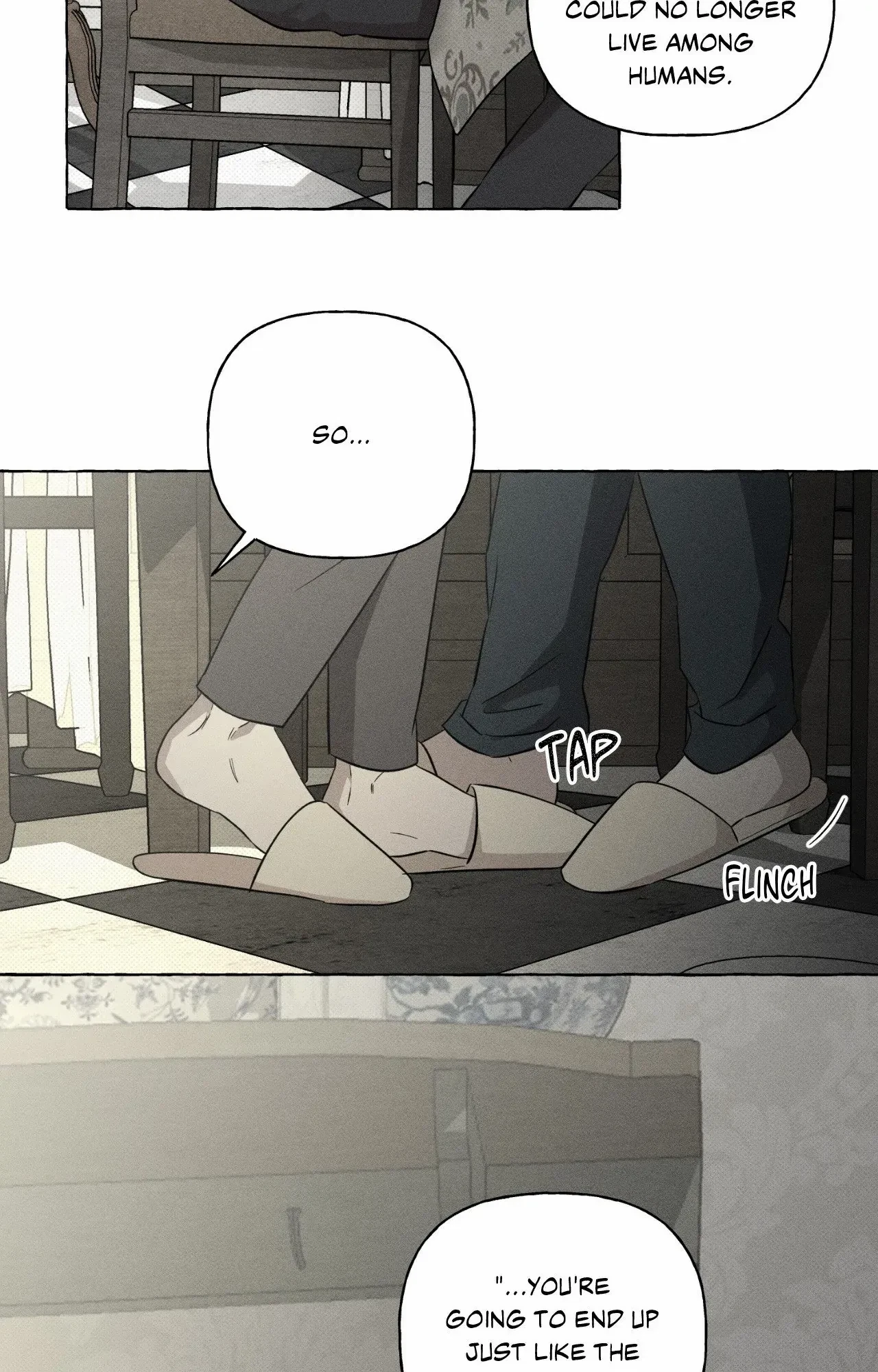 Chapter 43, page 4