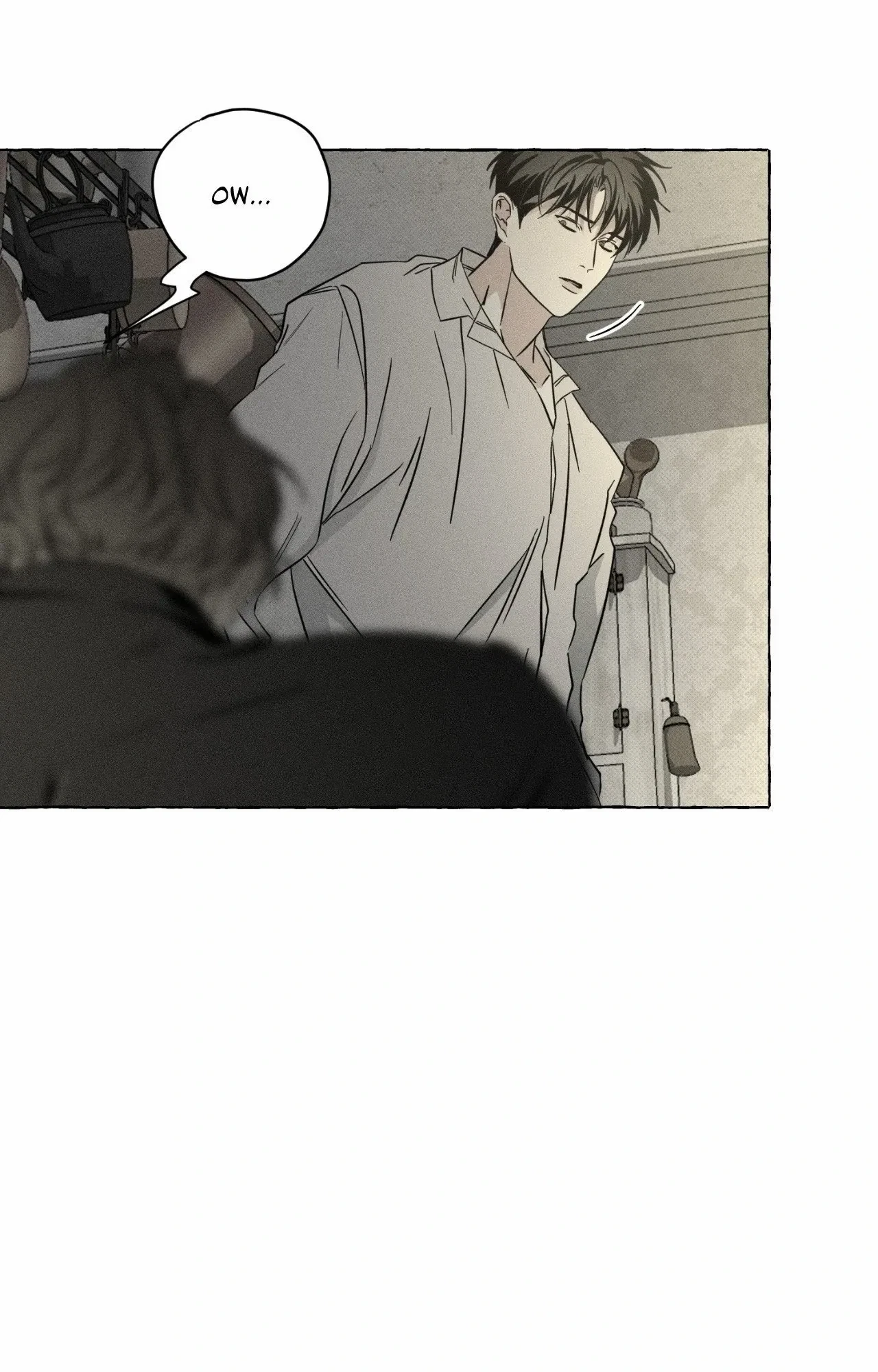 Chapter 43, page 40