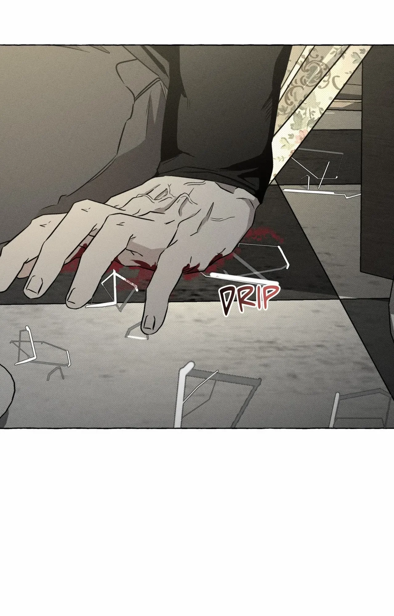 Chapter 43, page 41