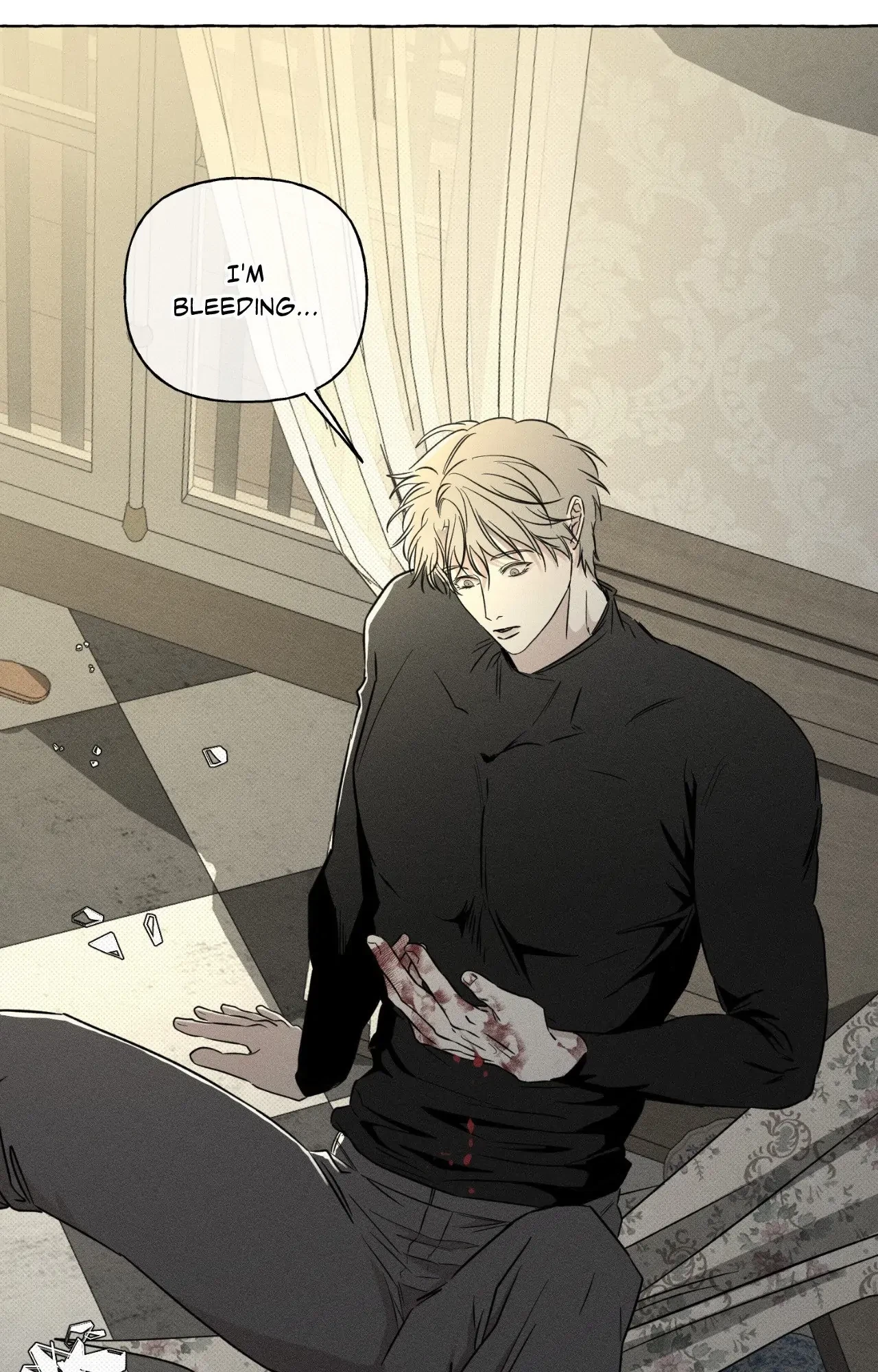 Chapter 43, page 42