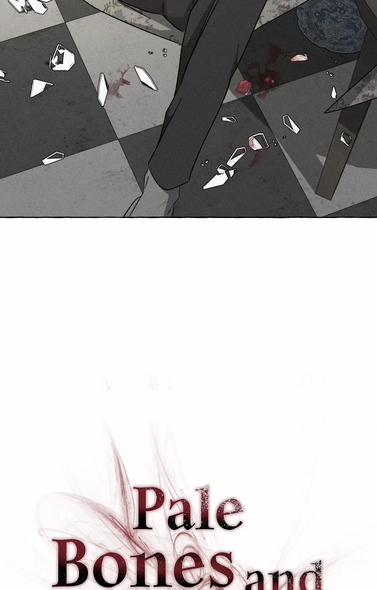 Chapter 43, page 43