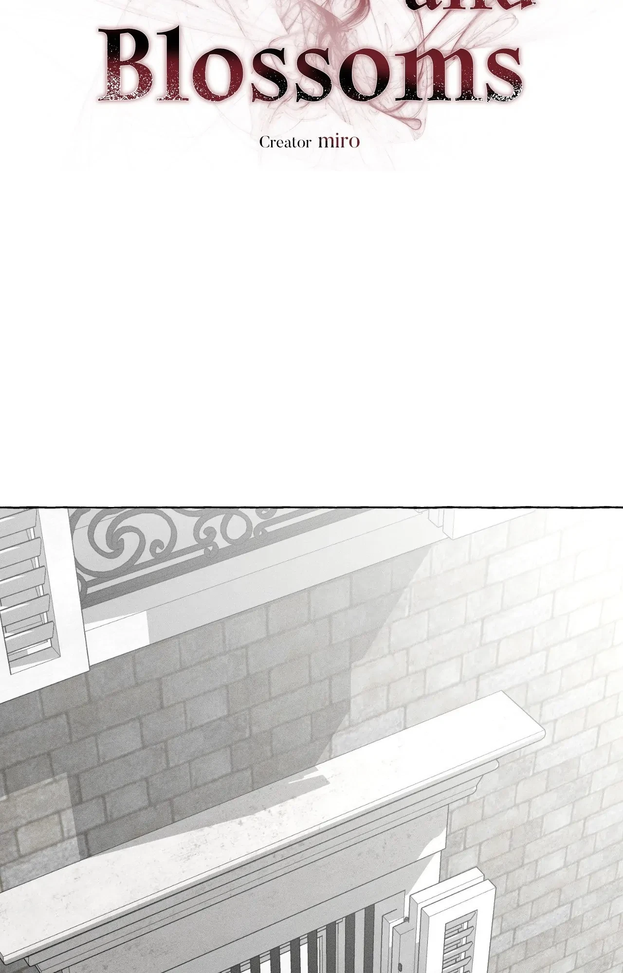 Chapter 43, page 44