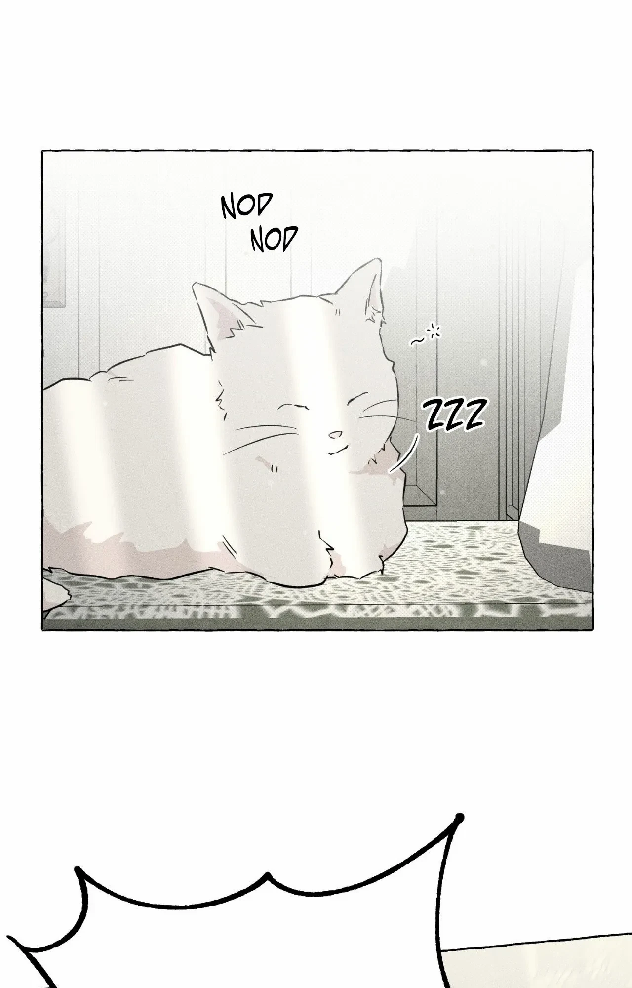 Chapter 43, page 46