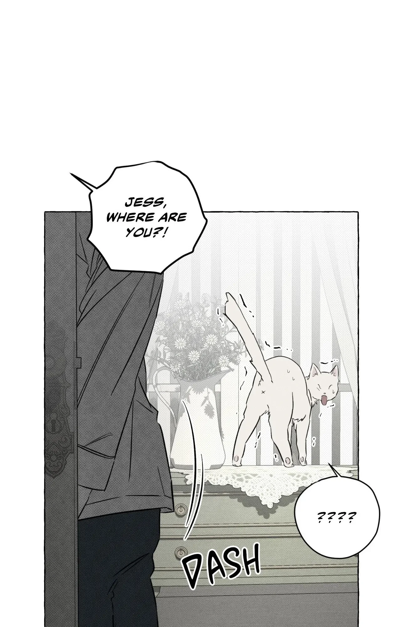 Chapter 43, page 48