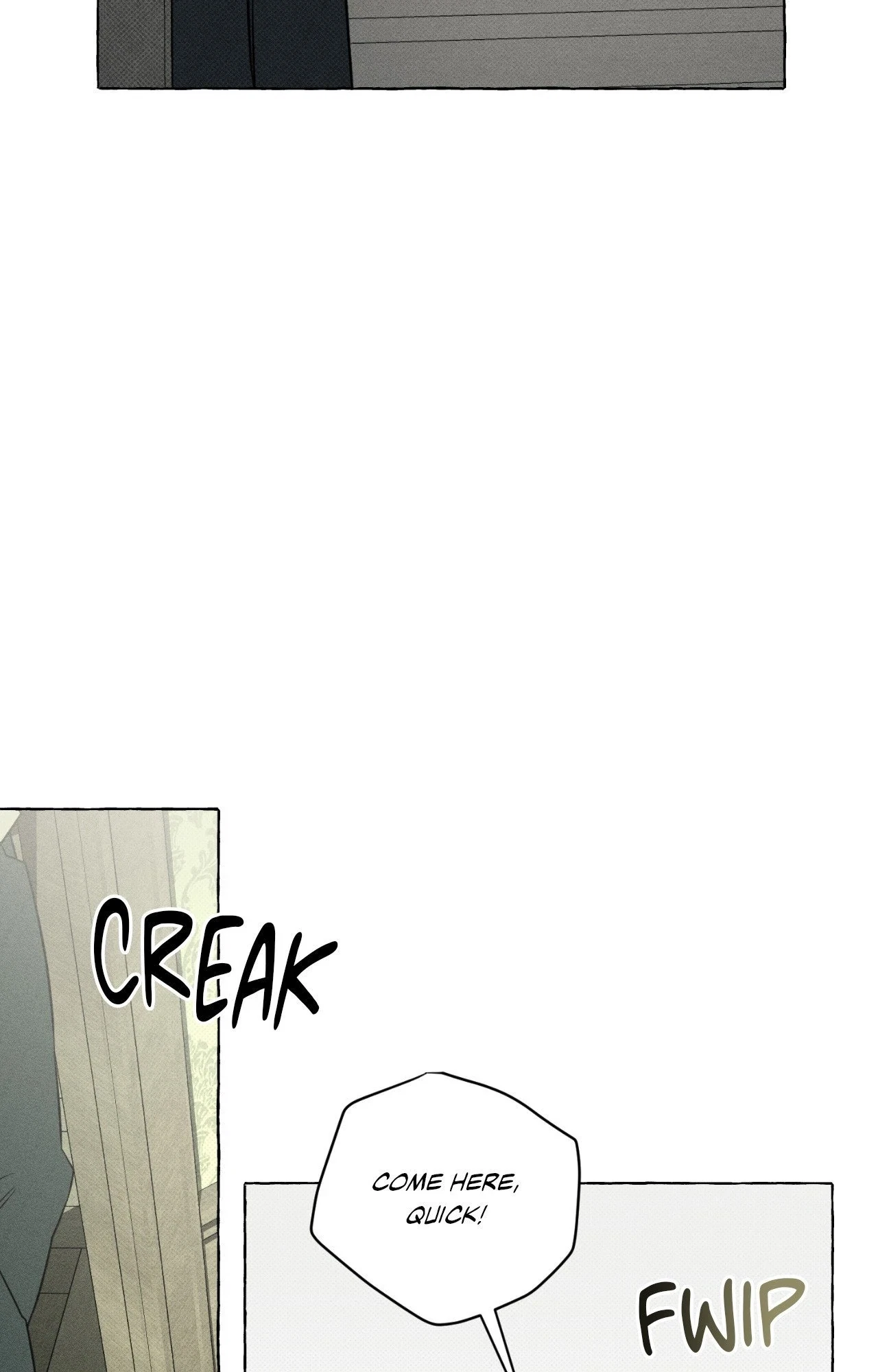 Chapter 43, page 49