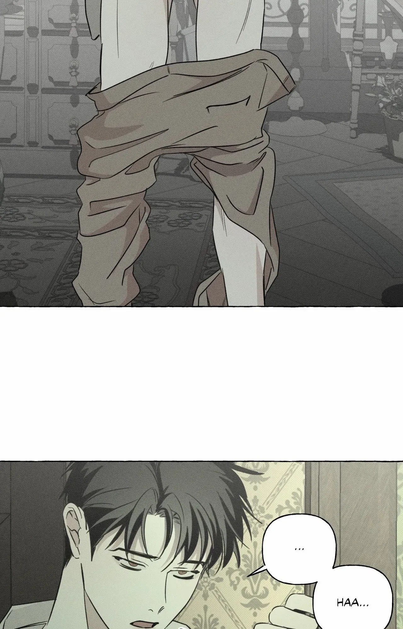 Chapter 43, page 52