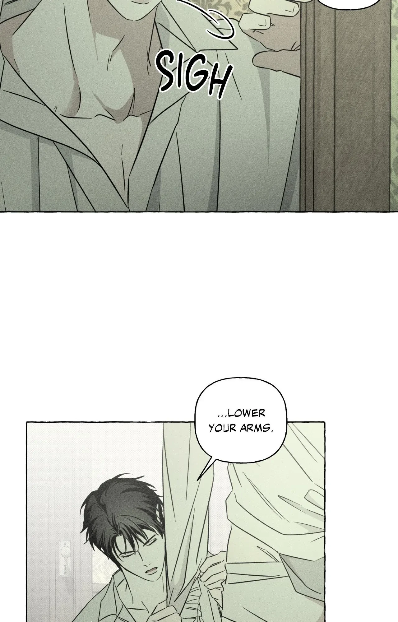 Chapter 43, page 53