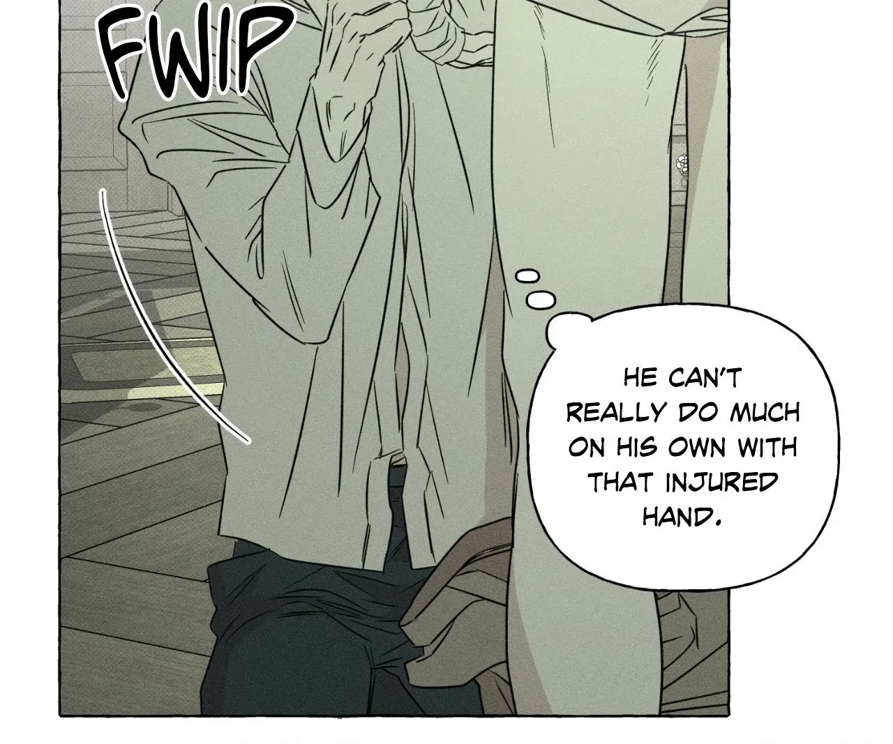 Chapter 43, page 54