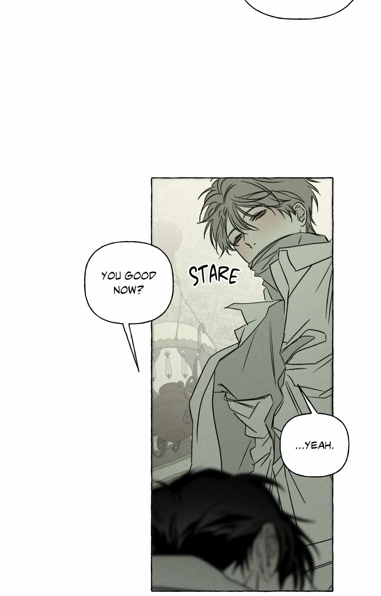 Chapter 43, page 56