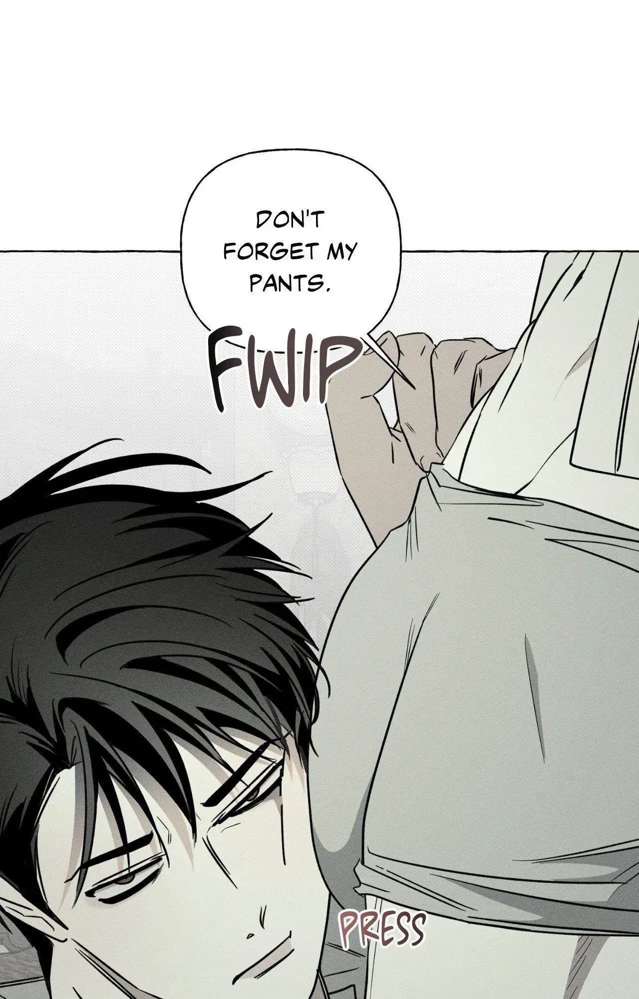 Chapter 43, page 57
