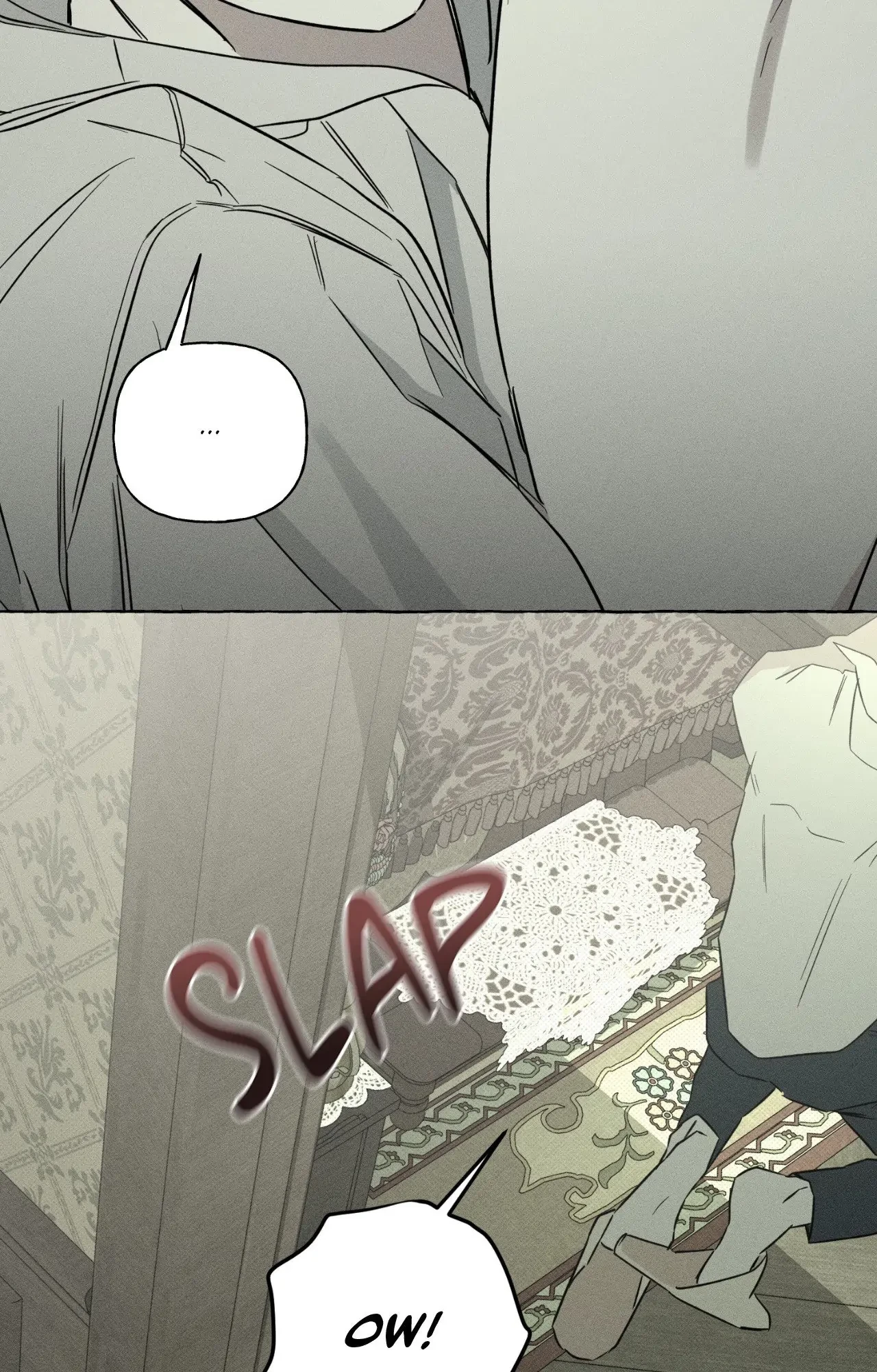 Chapter 43, page 58