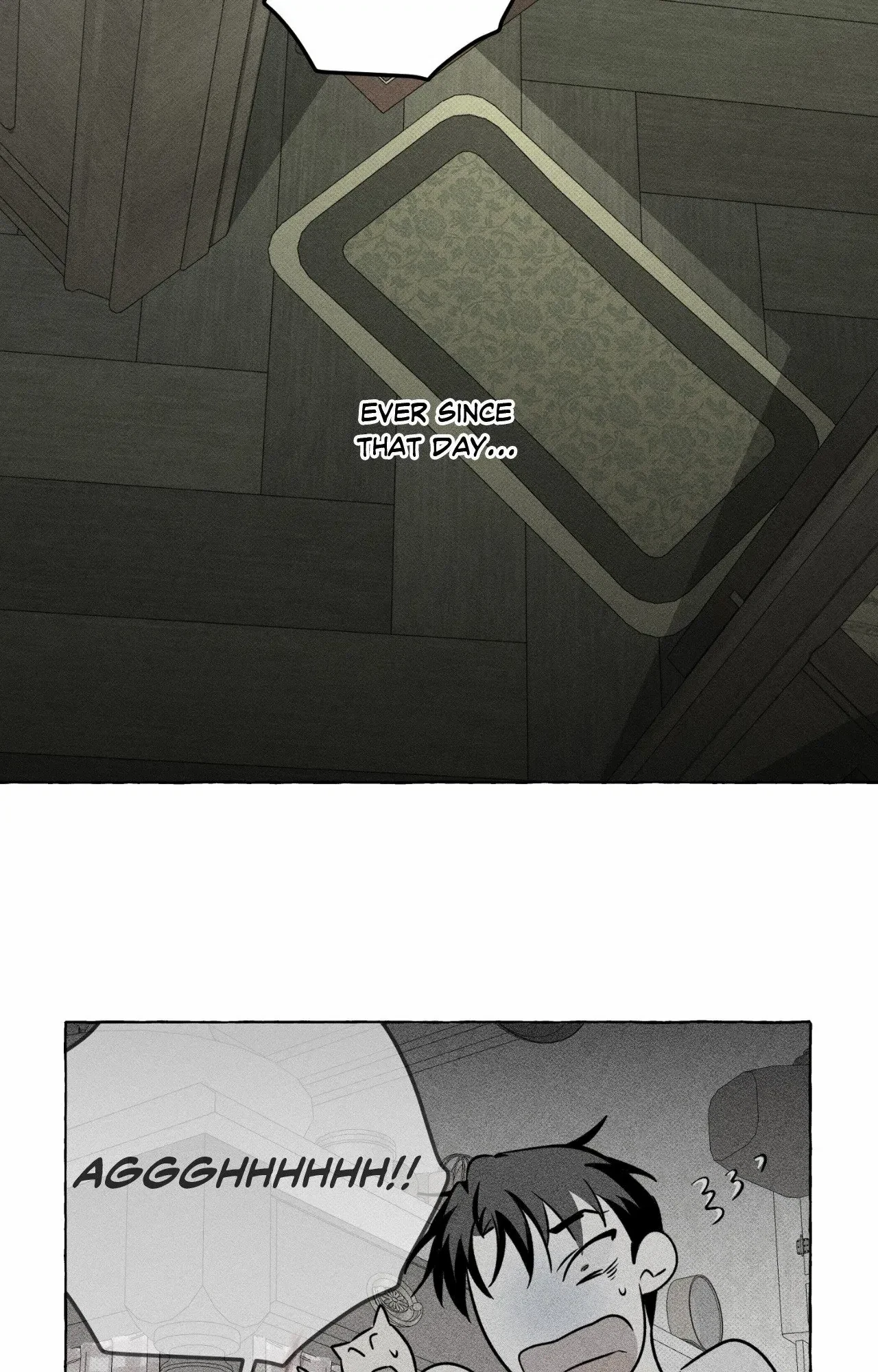Chapter 43, page 59