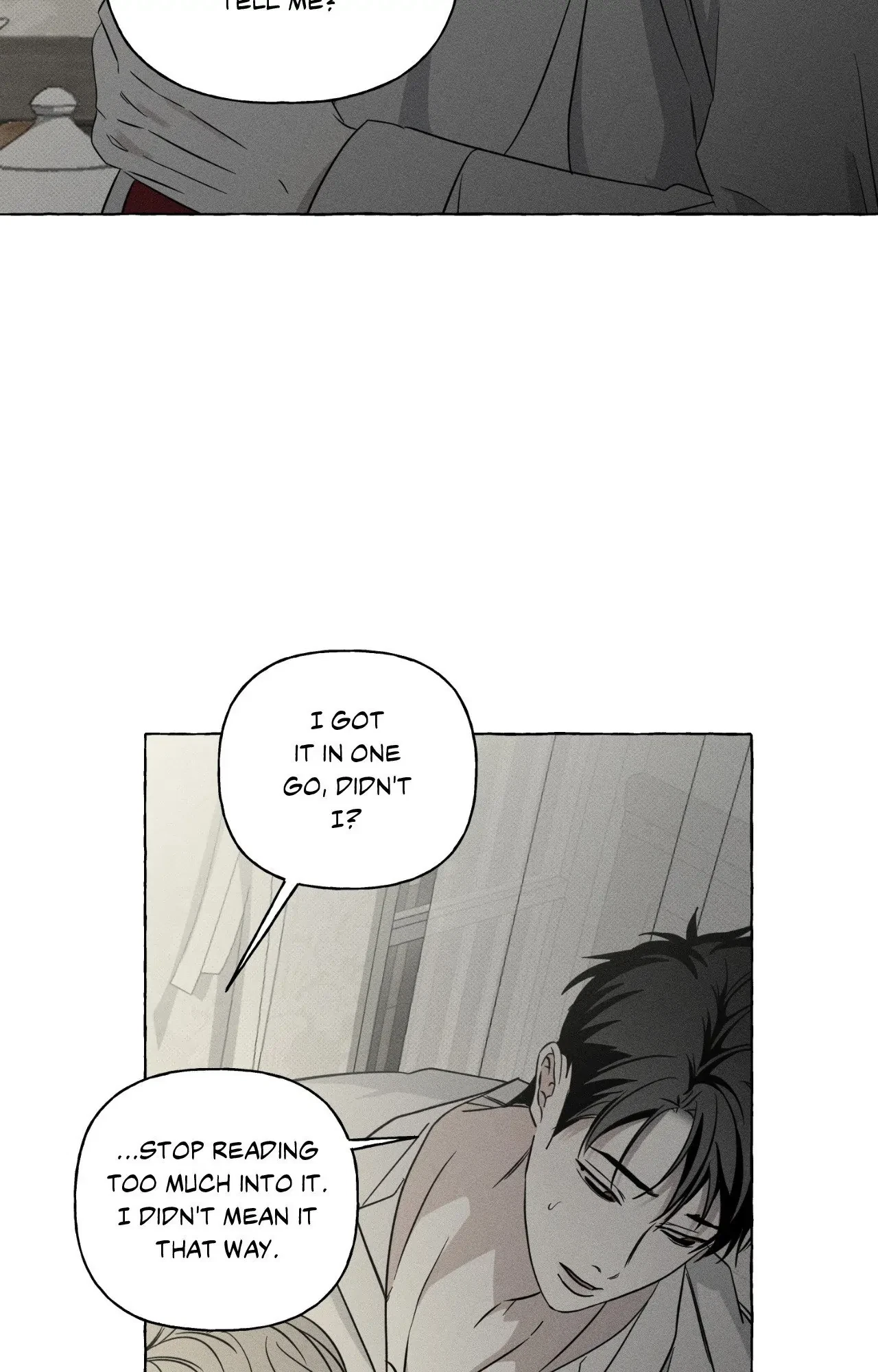 Chapter 43, page 6