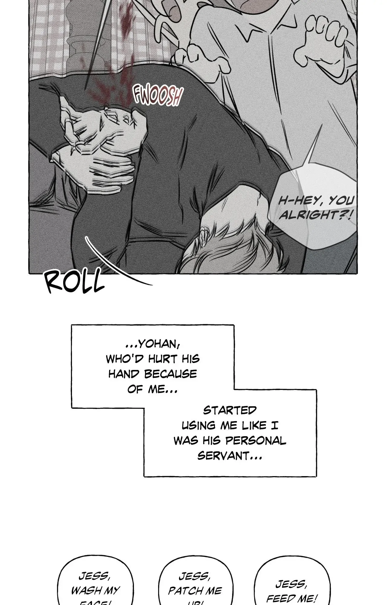 Chapter 43, page 60