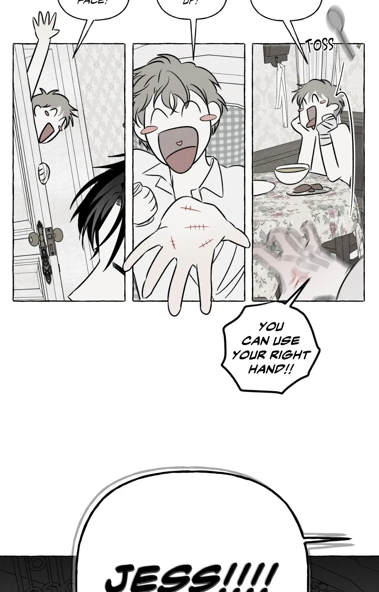 Chapter 43, page 61