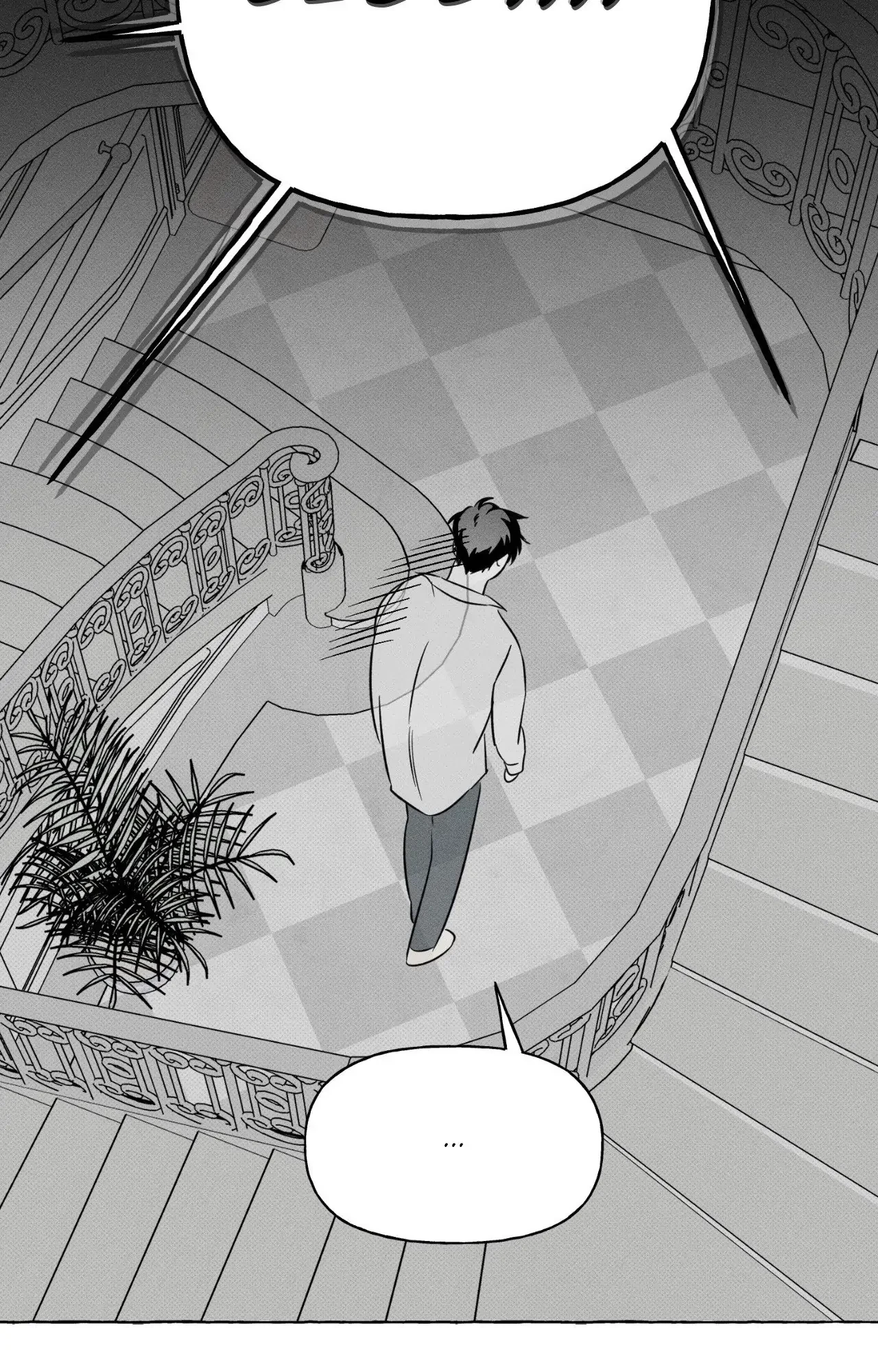 Chapter 43, page 62