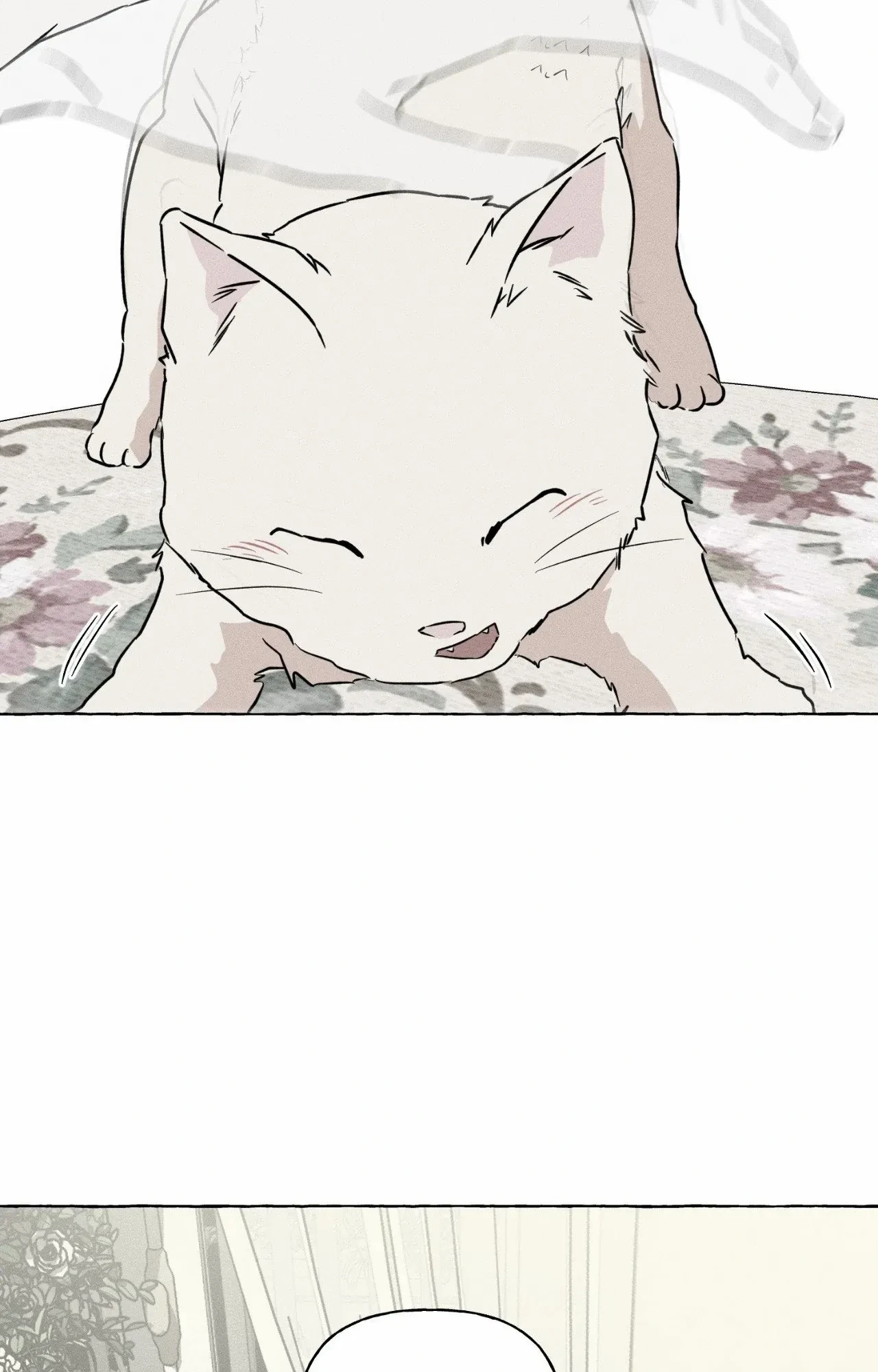 Chapter 43, page 65