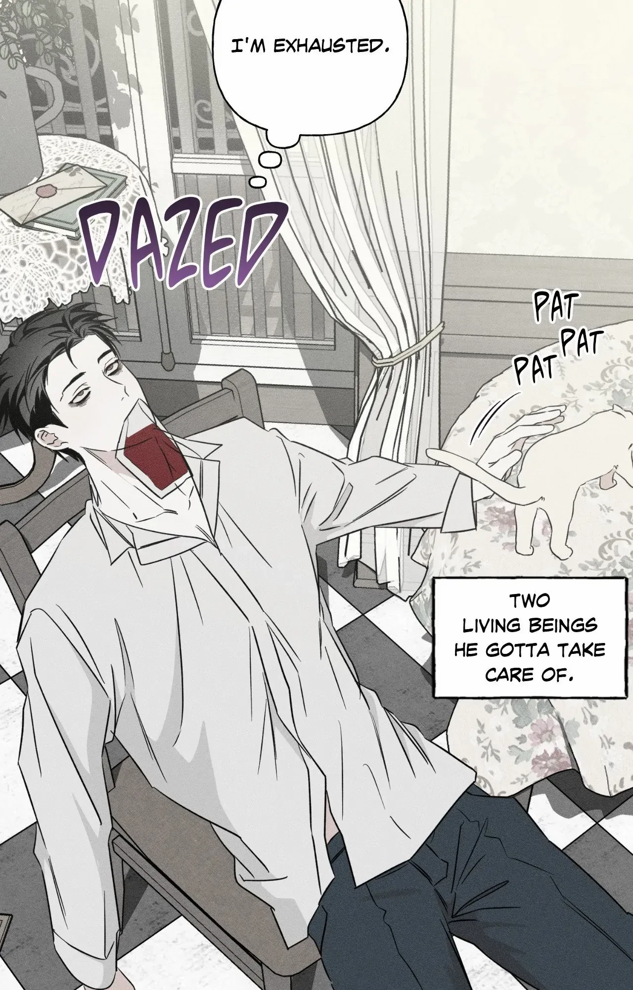 Chapter 43, page 66