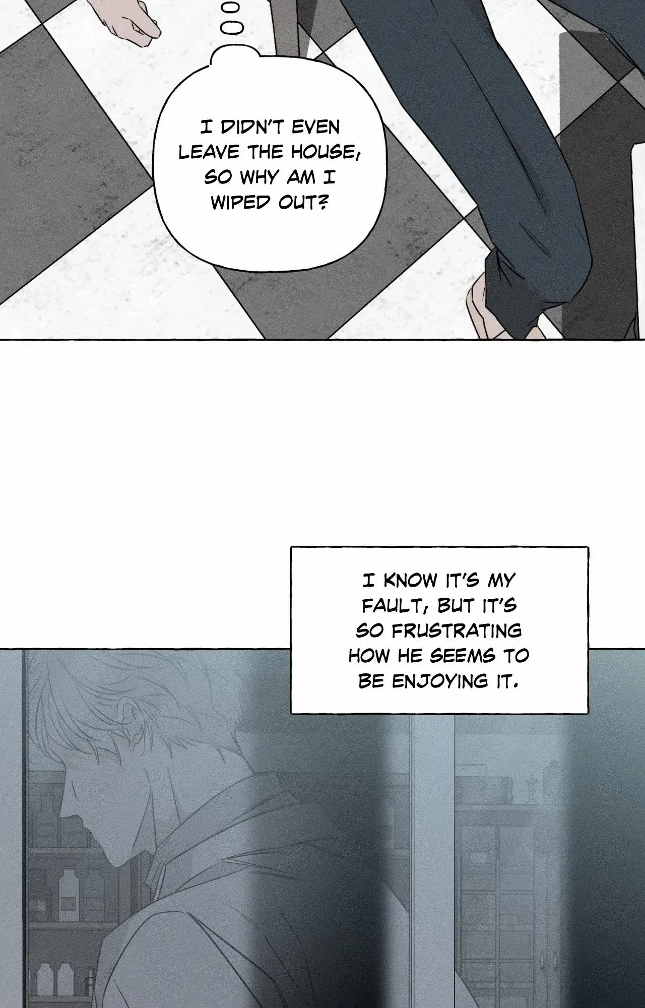 Chapter 43, page 67