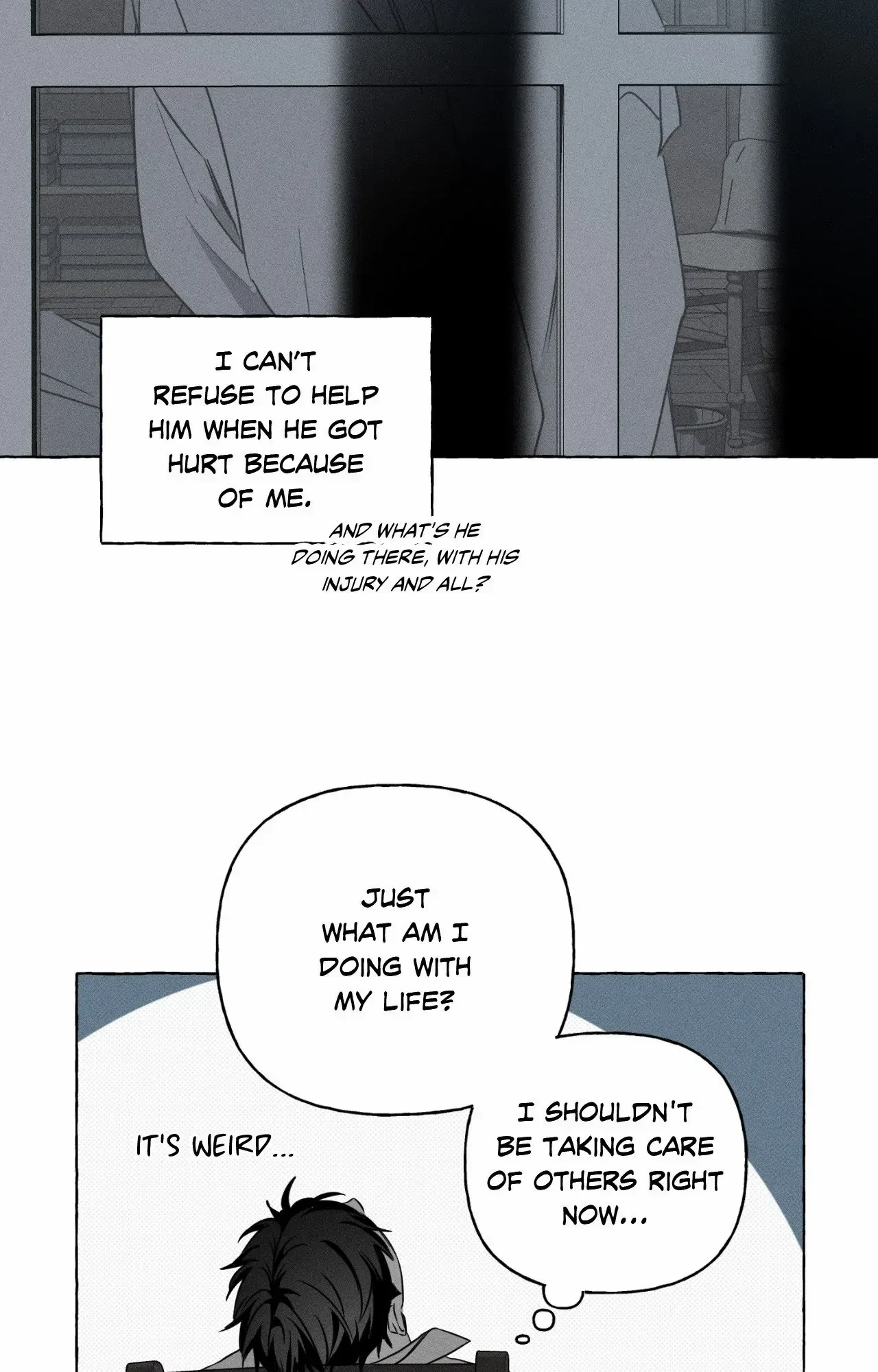 Chapter 43, page 68