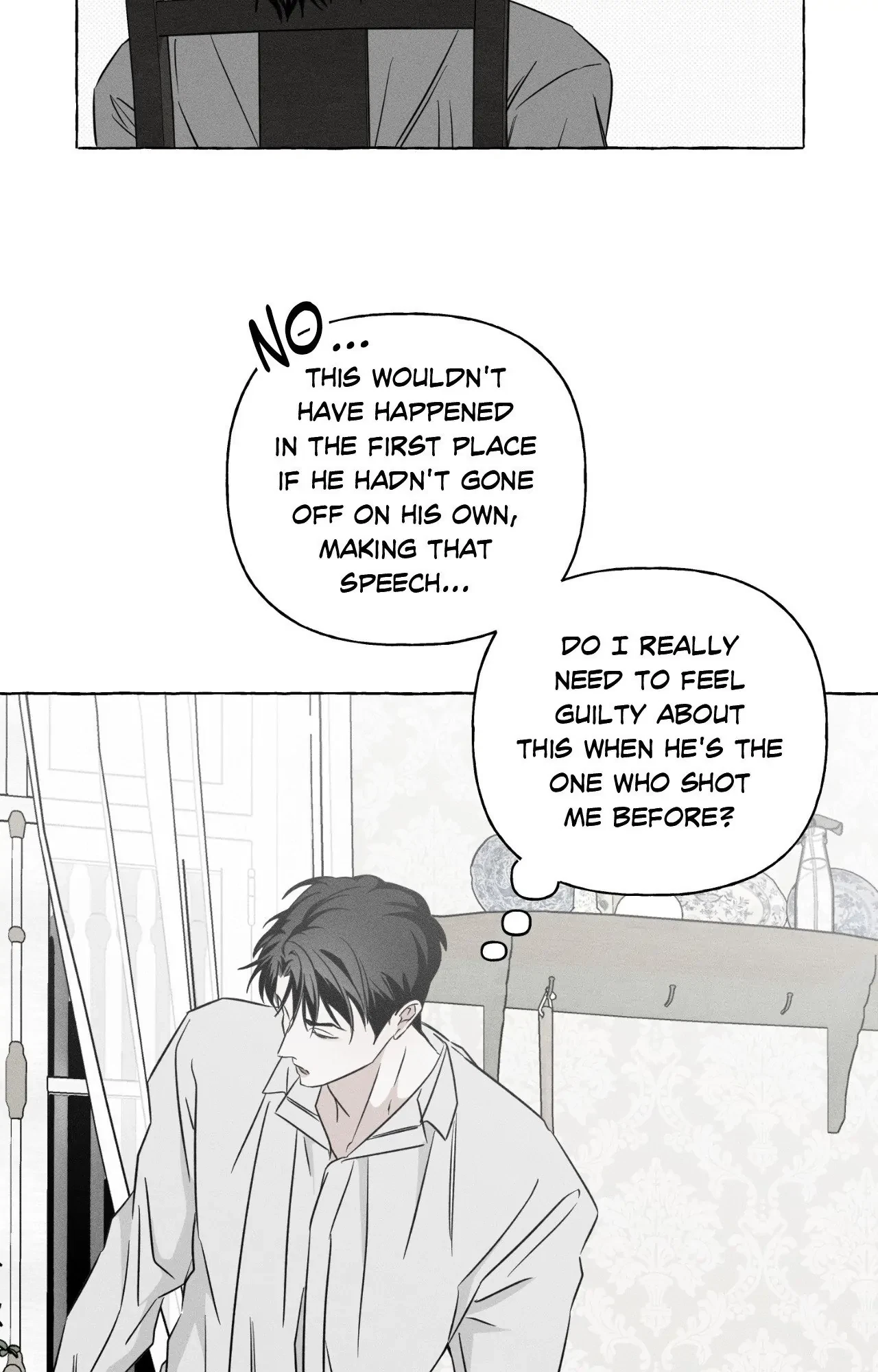Chapter 43, page 69