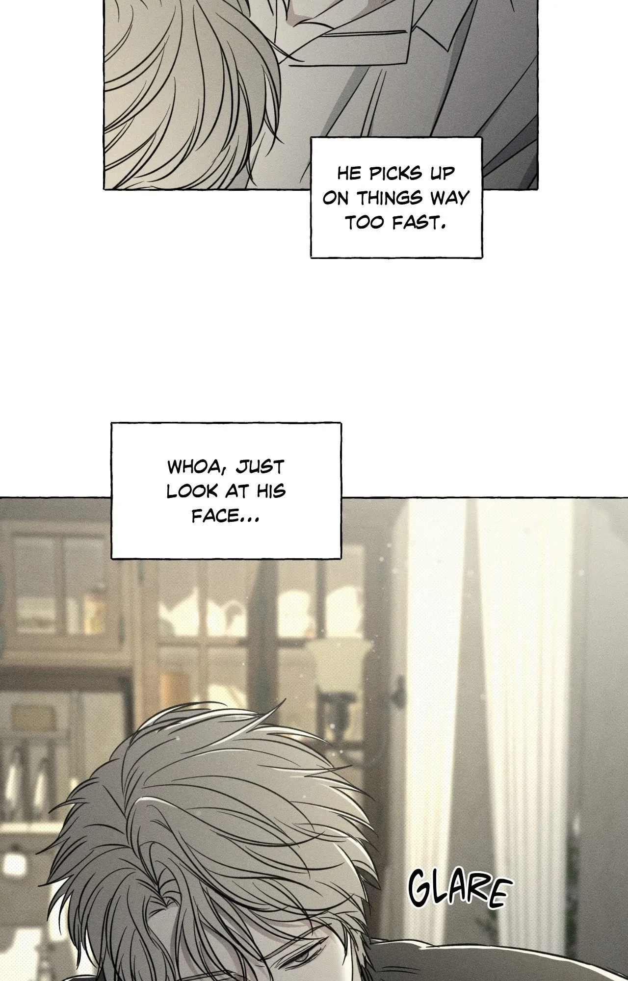 Chapter 43, page 7