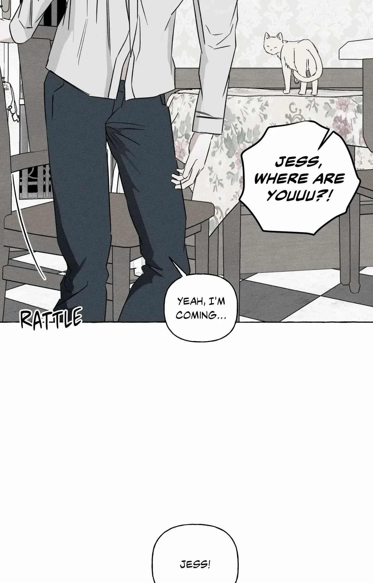 Chapter 43, page 70