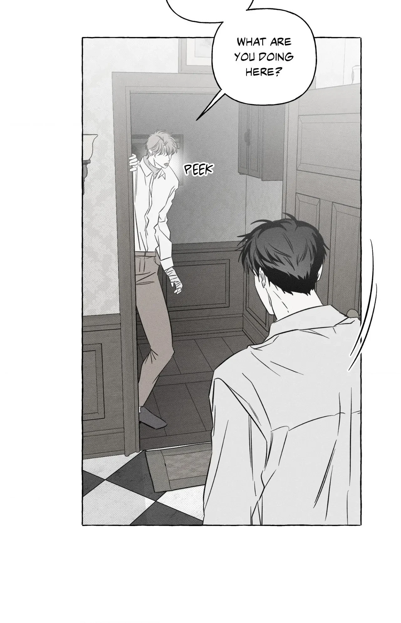 Chapter 43, page 71