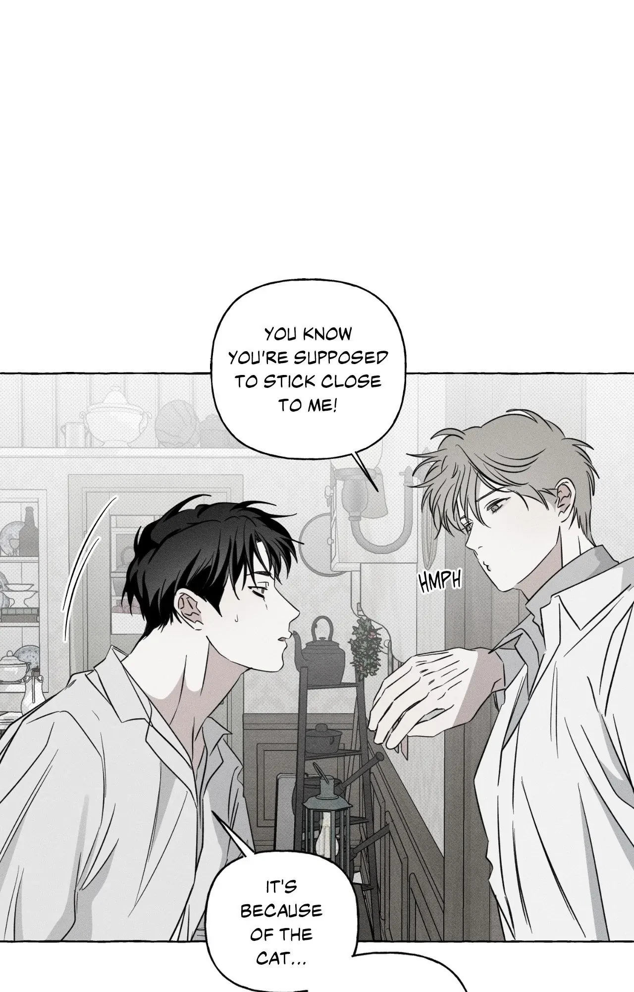 Chapter 43, page 72