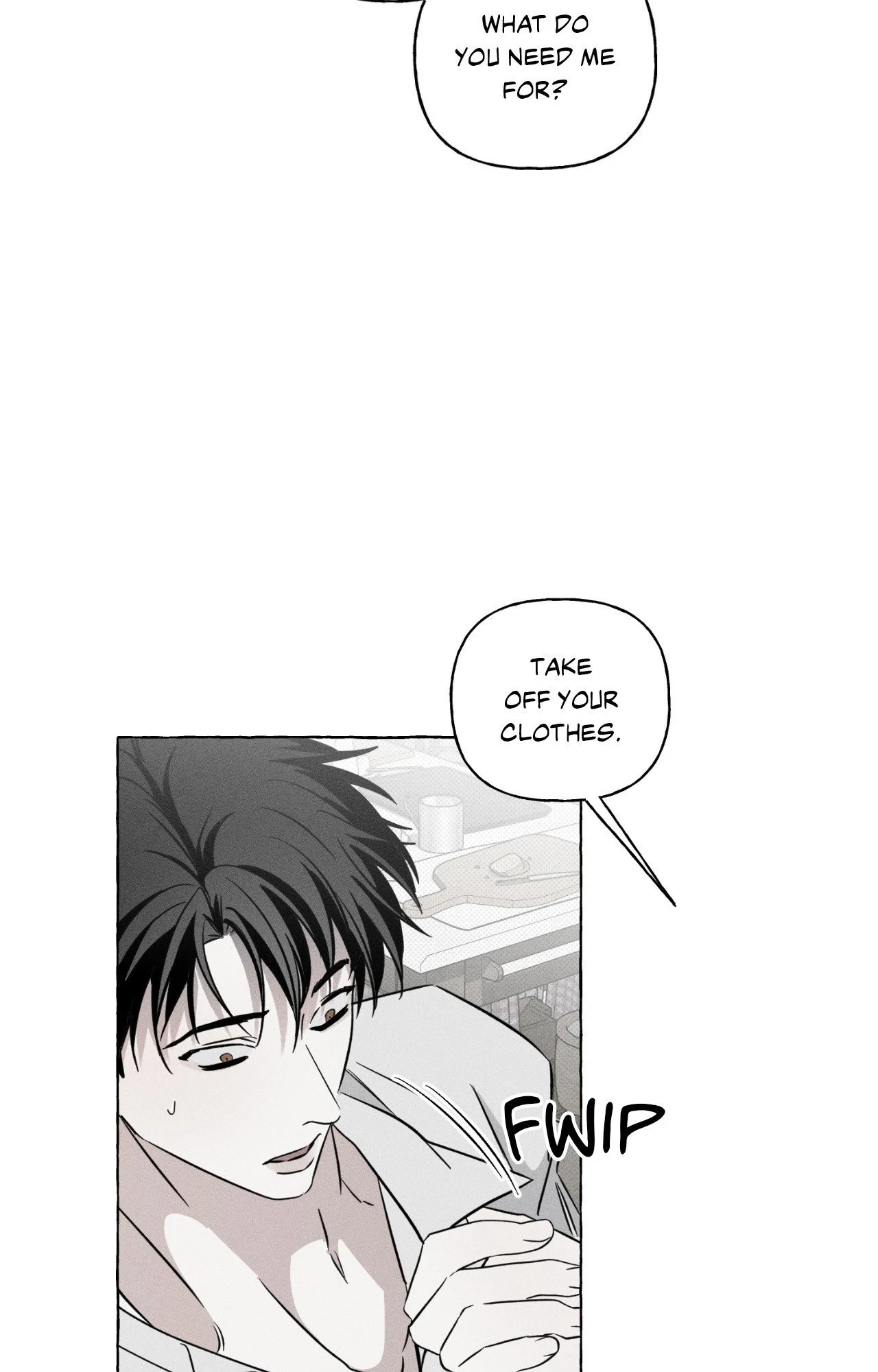 Chapter 43, page 73
