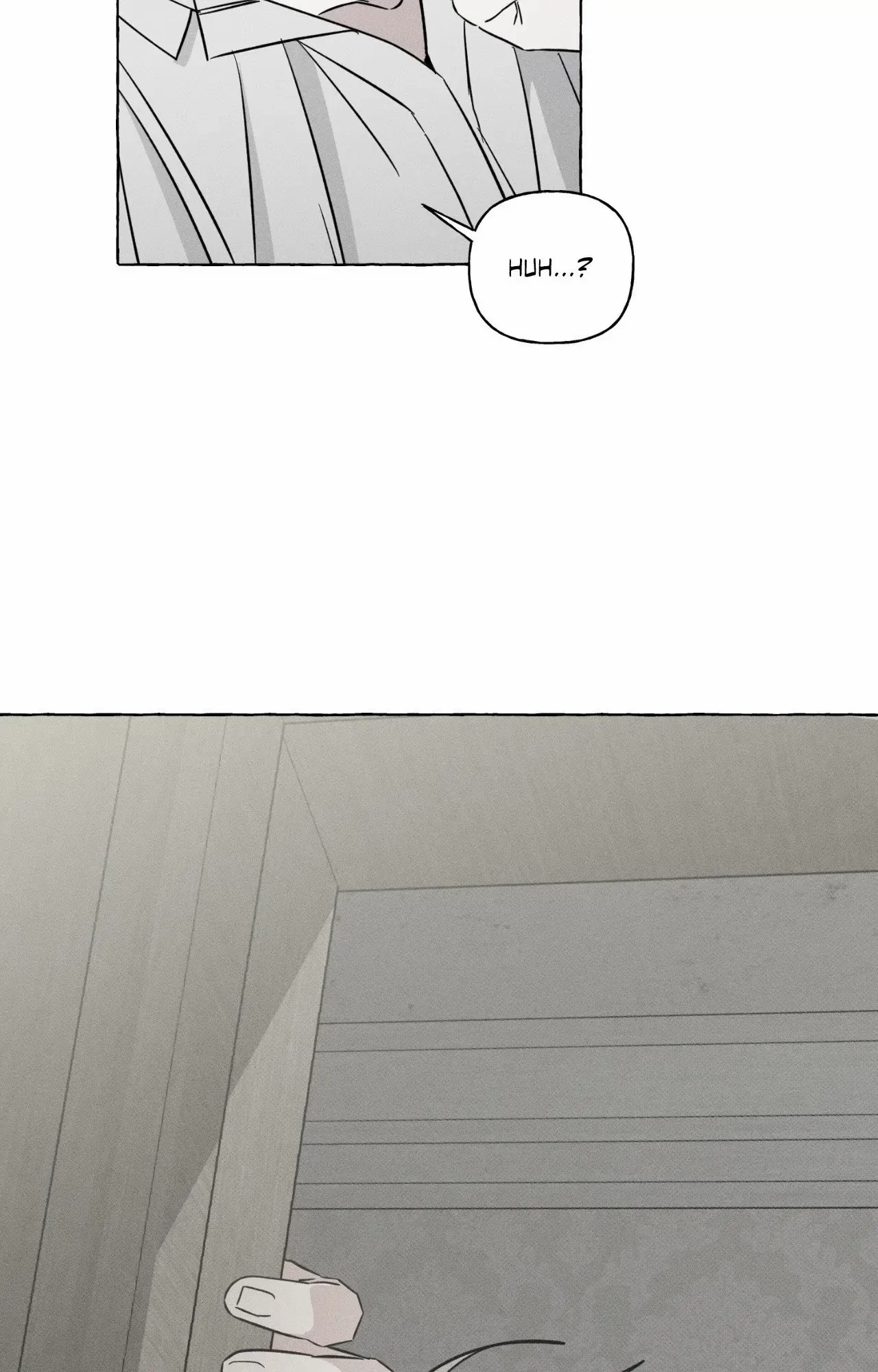 Chapter 43, page 74