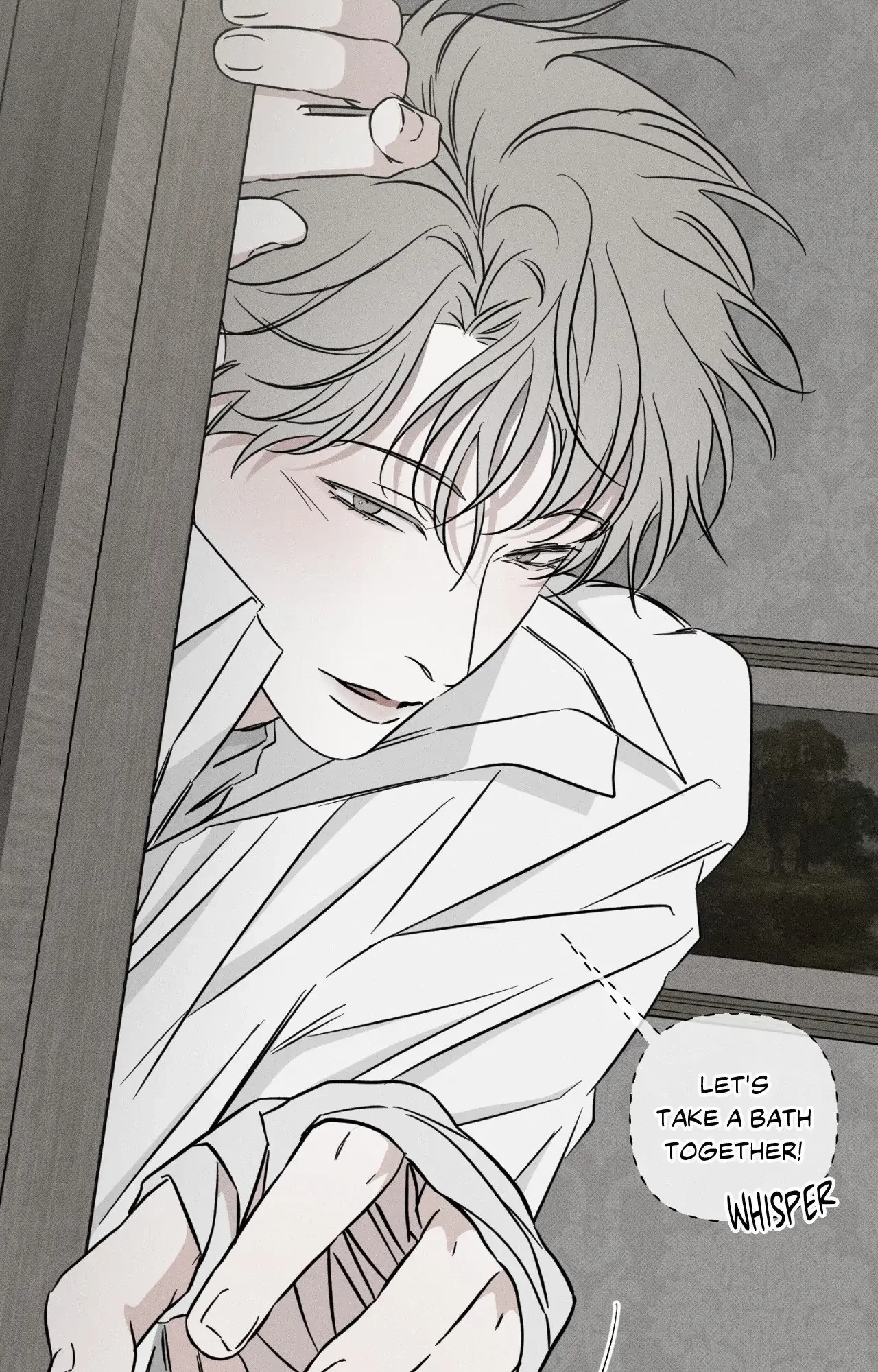 Chapter 43, page 75
