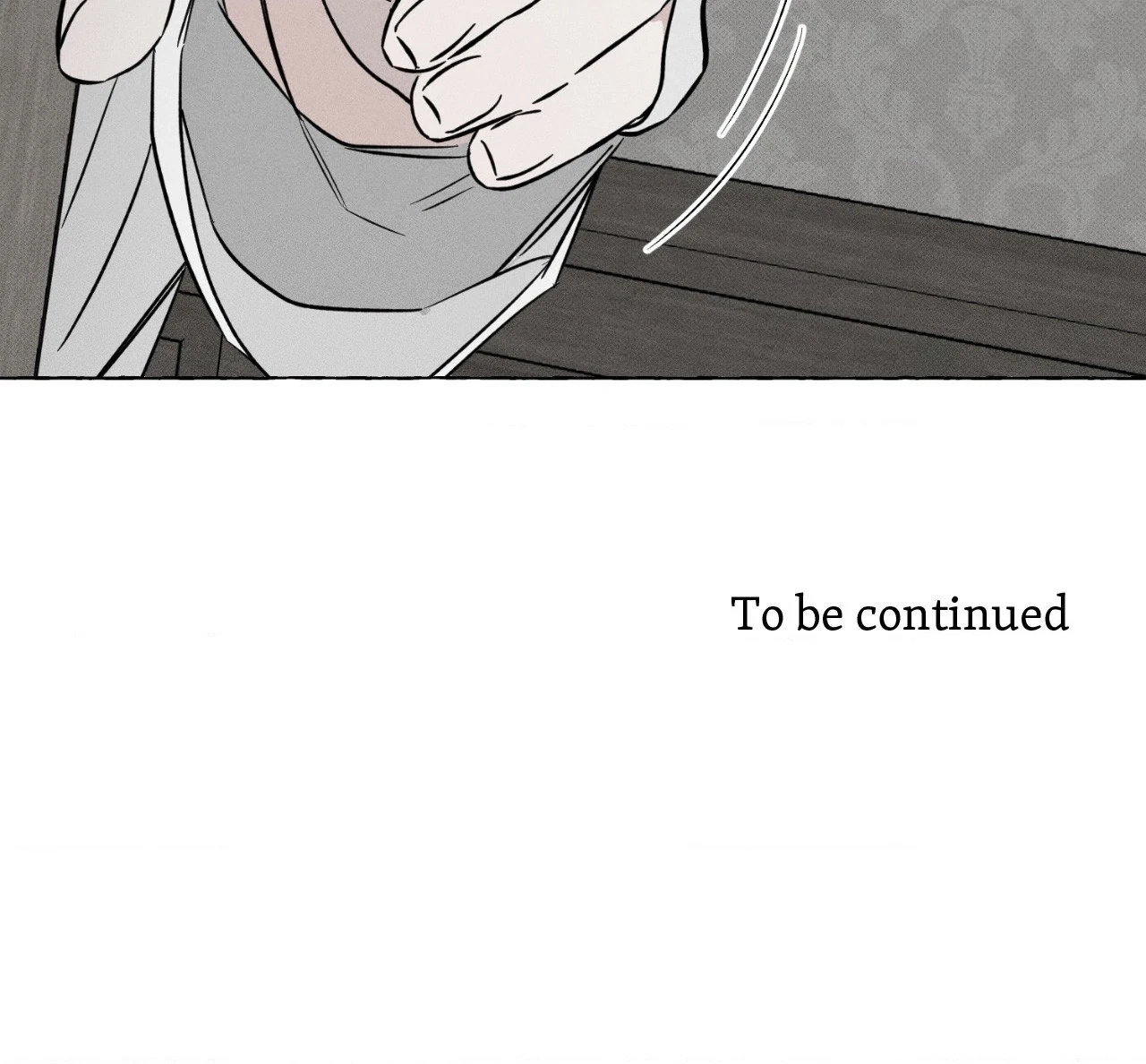 Chapter 43, page 76