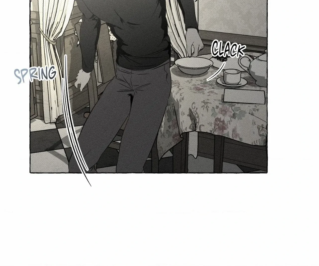 Chapter 43, page 9