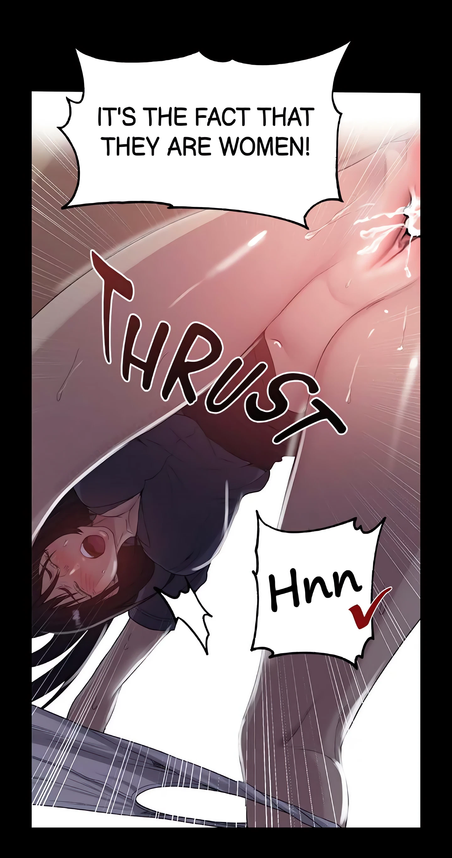 Chapter 104, page 13
