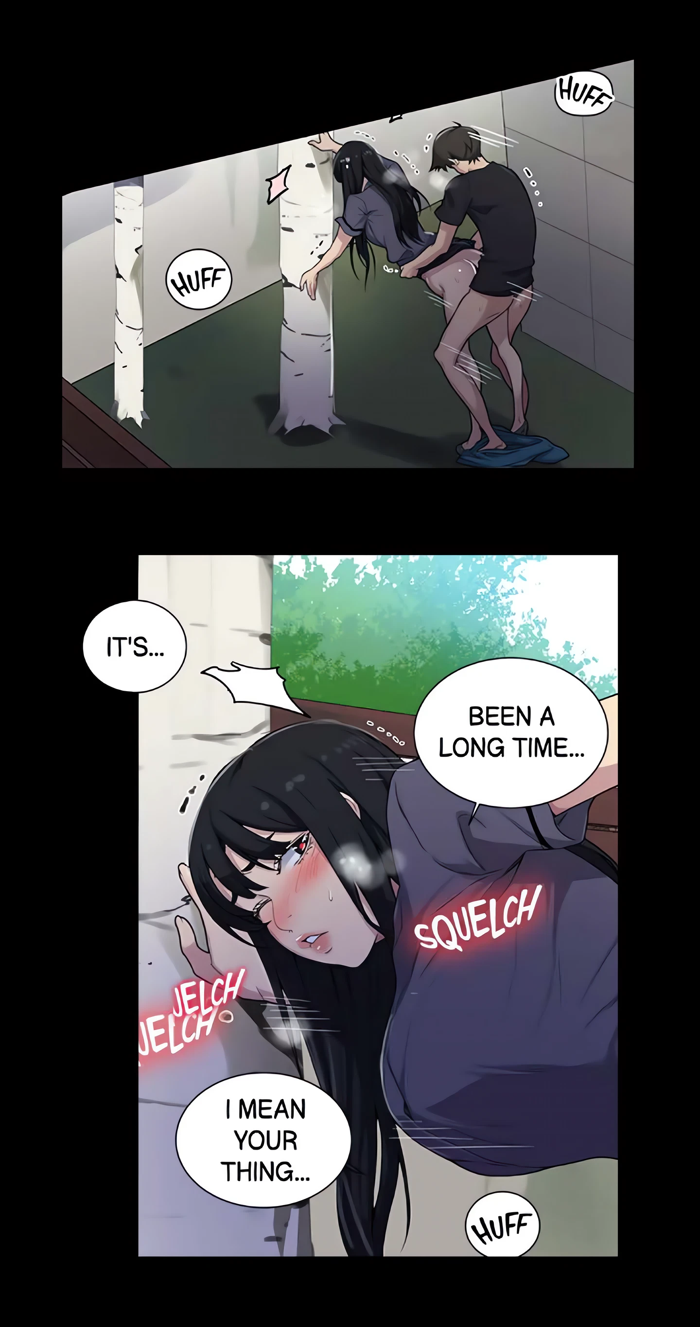 Chapter 104, page 14