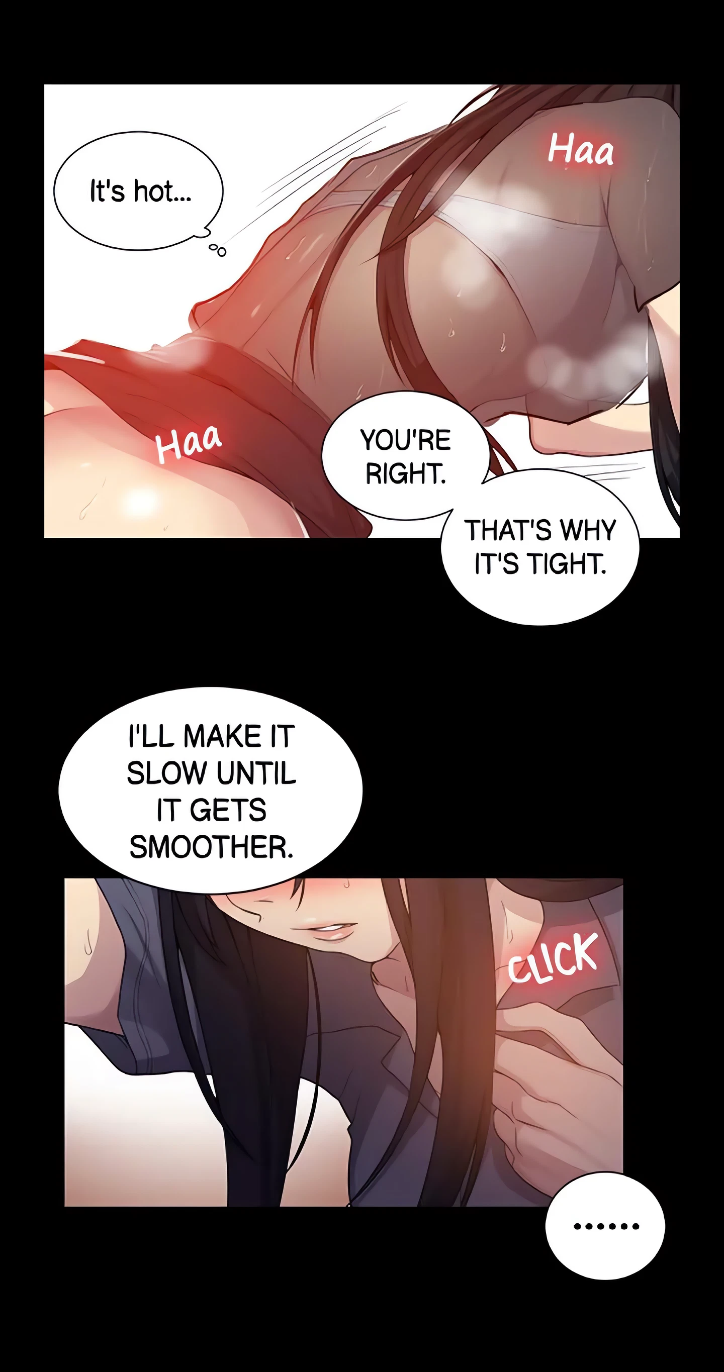Chapter 104, page 15