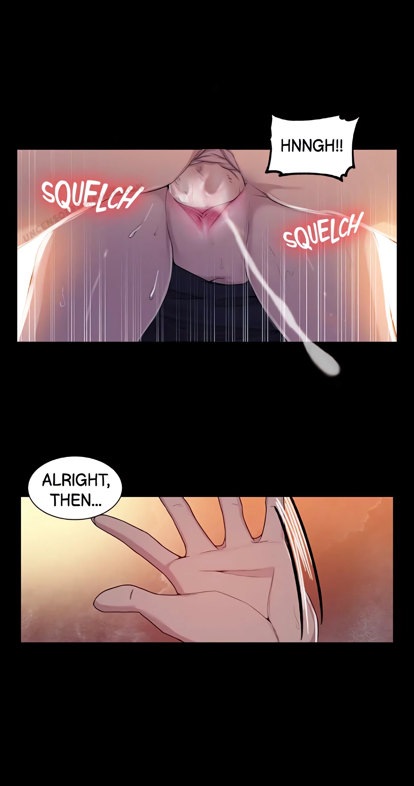 Chapter 104, page 17