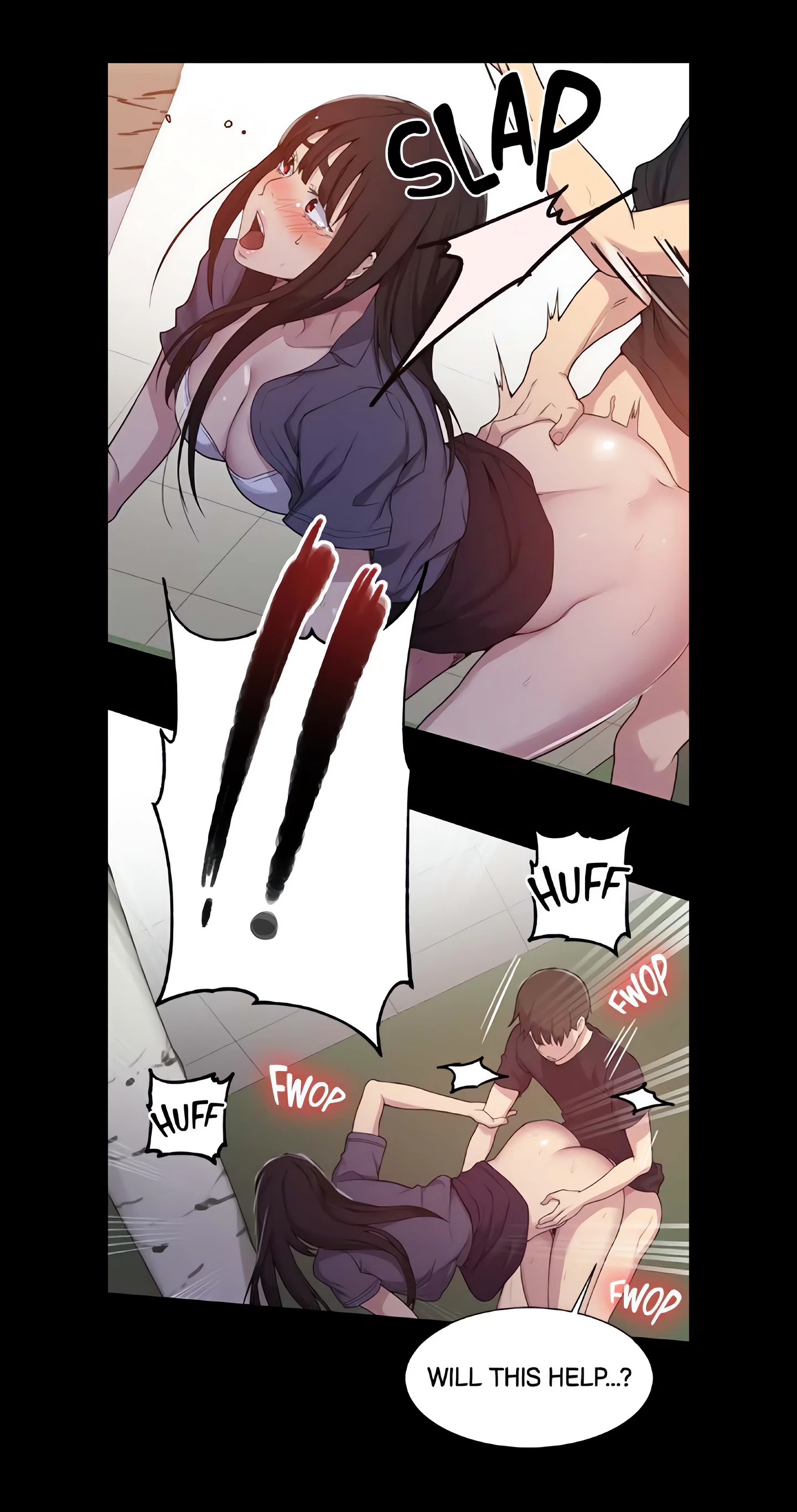 Chapter 104, page 18