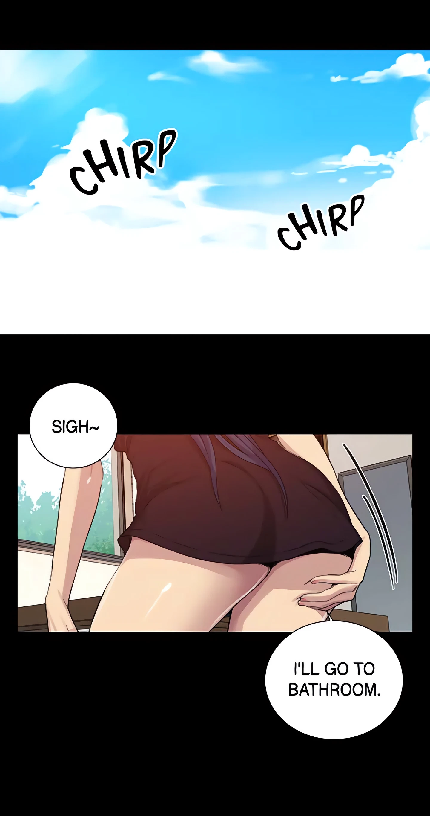 Chapter 104, page 20